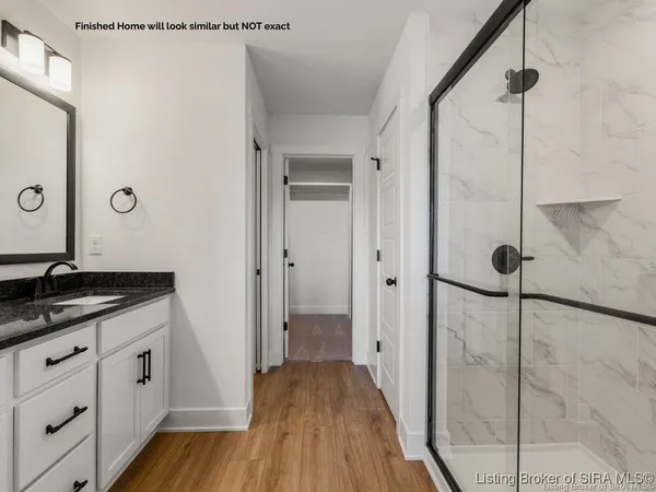 $429,900 | 2621 Vineyard Way, Unit 208, Memphis, IN 47143