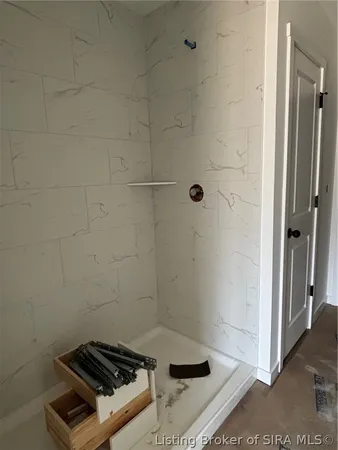 $429,900 | 2621 Vineyard Way, Unit 208, Memphis, IN 47143