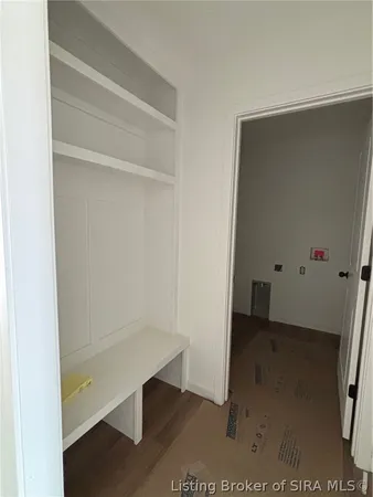 $429,900 | 2621 Vineyard Way, Unit 208, Memphis, IN 47143