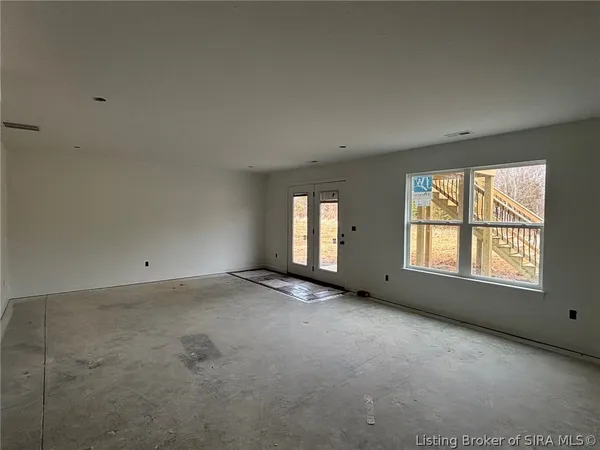 $429,900 | 2621 Vineyard Way, Unit 208, Memphis, IN 47143