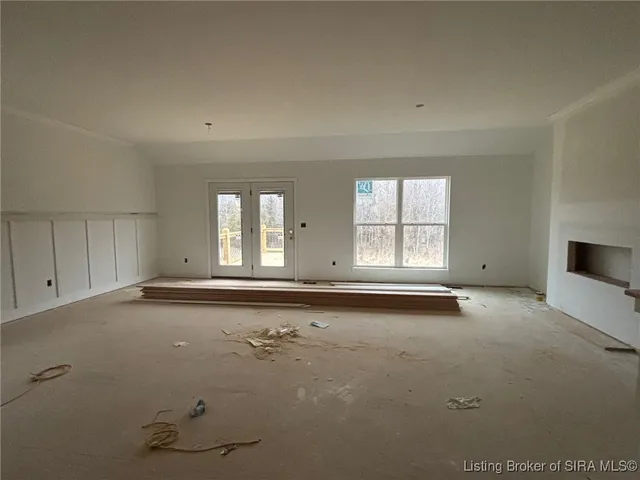 $429,900 | 2621 Vineyard Way, Memphis, IN 47143