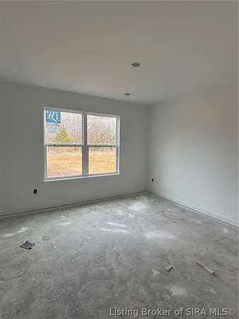 $429,900 | 2621 Vineyard Way, Unit 208, Memphis, IN 47143