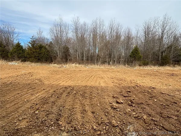 $429,900 | 2621 Vineyard Way, Unit 208, Memphis, IN 47143