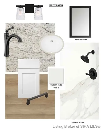 $429,900 | 2621 Vineyard Way, Unit 208, Memphis, IN 47143