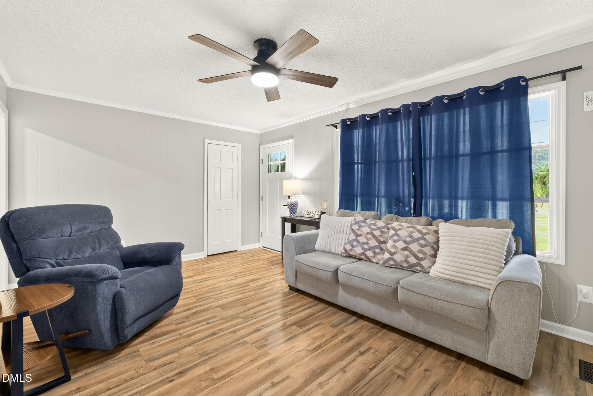 10-web-or-mls-DSC02459