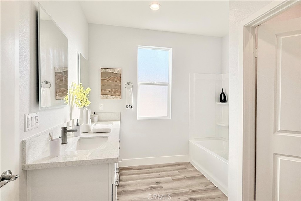 11237 Gladhill Road, Unit 2 Whittier, CA 90604 - Photo 21 of 25