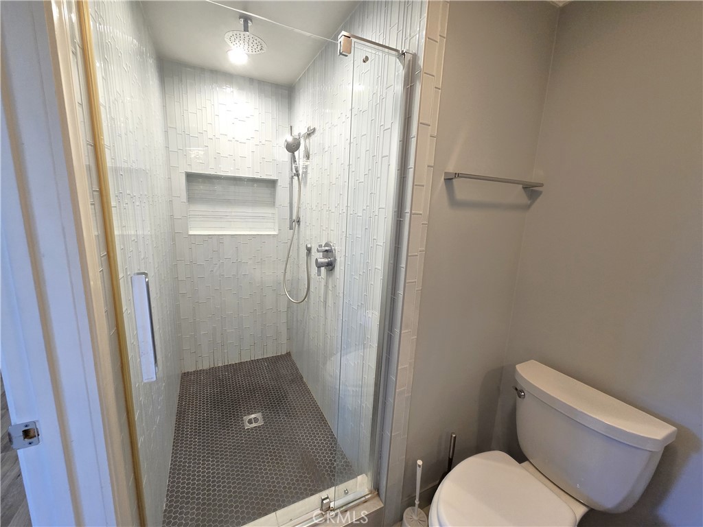 2940 West Carson Street, Unit 12 Torrance, CA 90503 - Photo 16 of 34 Gallery Image 16