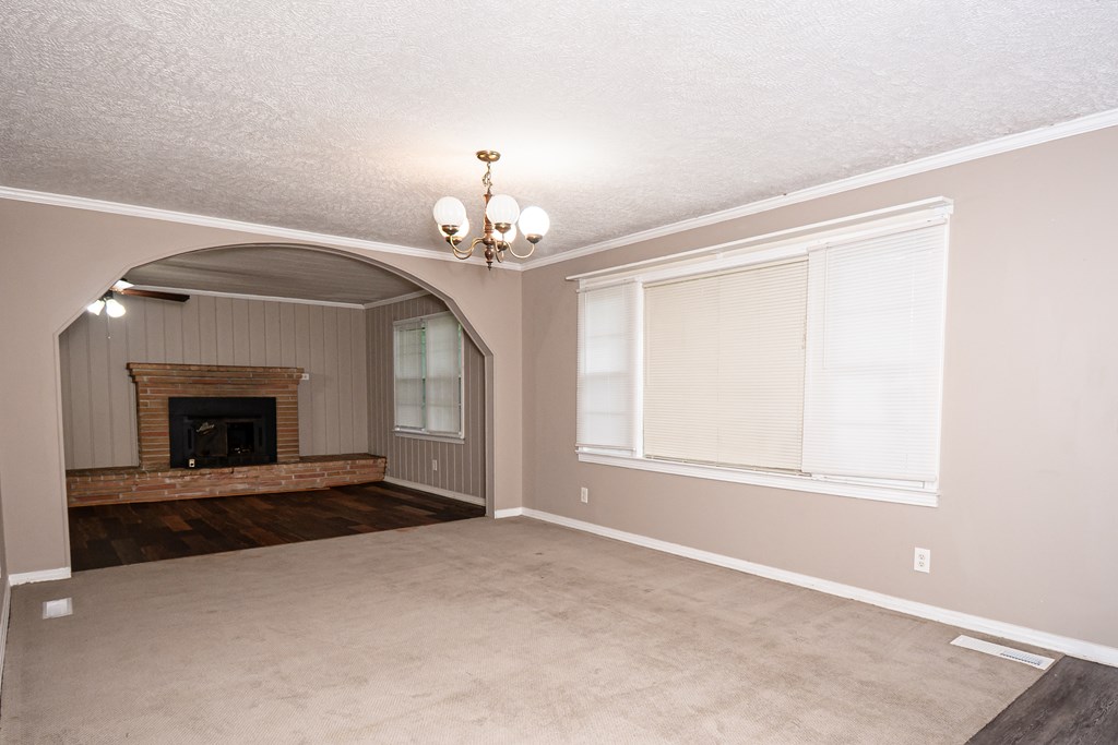 2613 Denton Road Dothan, AL 36303 - Photo 6 of 37