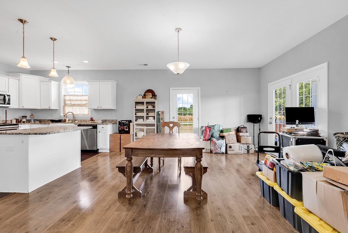 3568 State Rd S-14-401 Alcolu, SC 29001 - Photo 51 of 65 Gallery Image 51