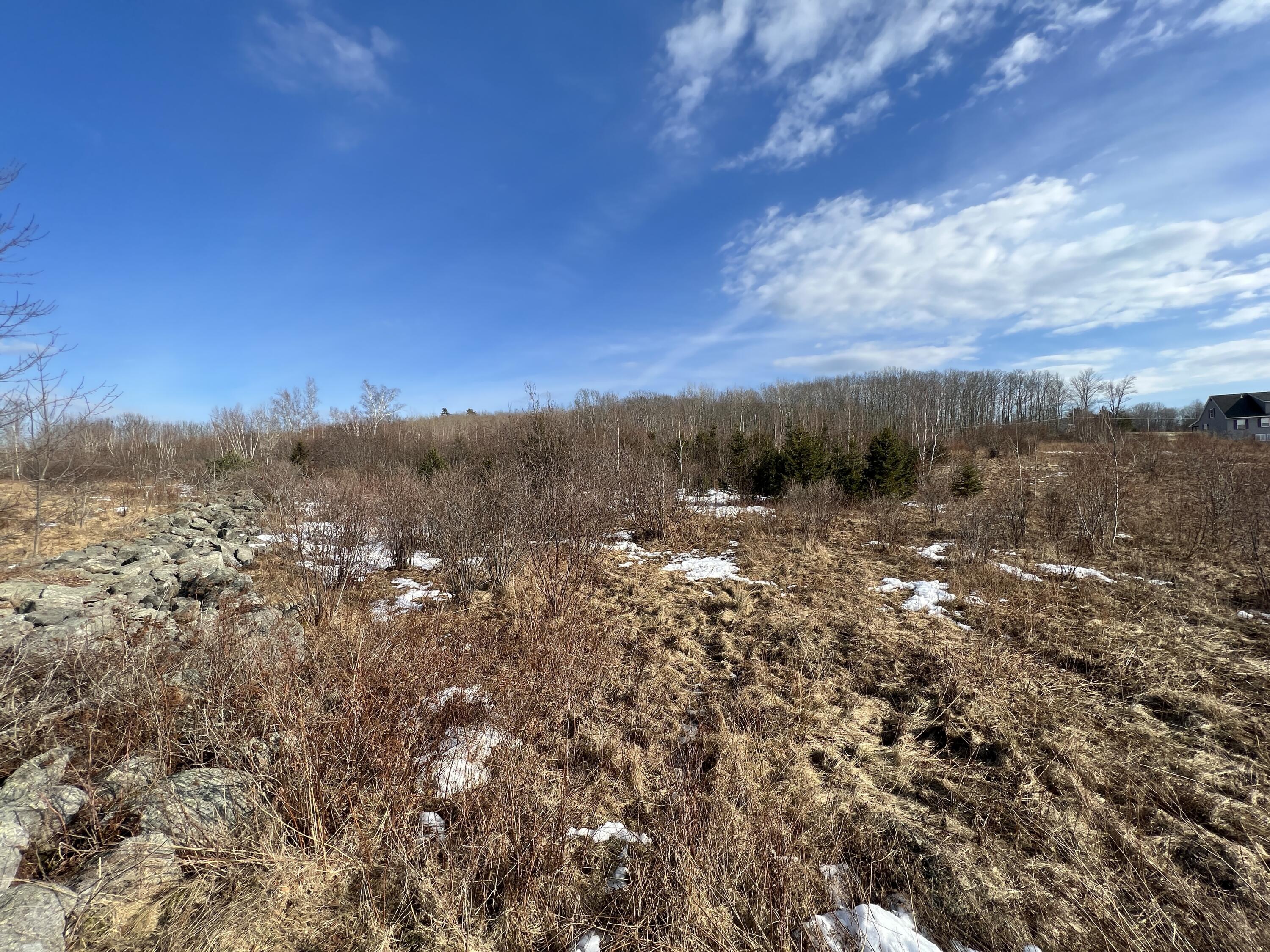 0 North Searsport Road Frankfort, ME 04438 - Photo 10 of 15 20220221_192824790_iOS