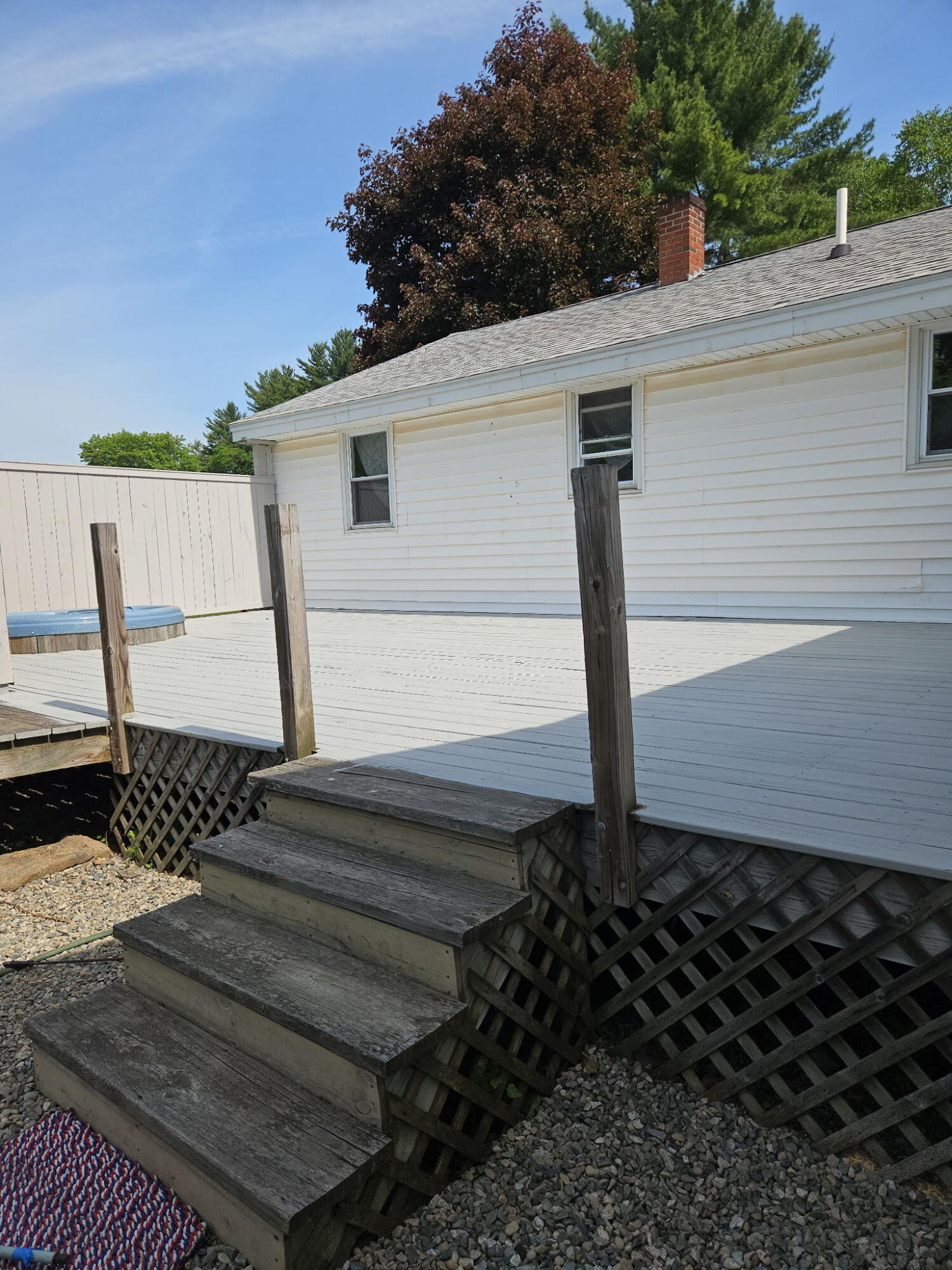 2 Sunrise Circle Augusta, ME 04330 - Photo 21 of 38 1000972398009195046