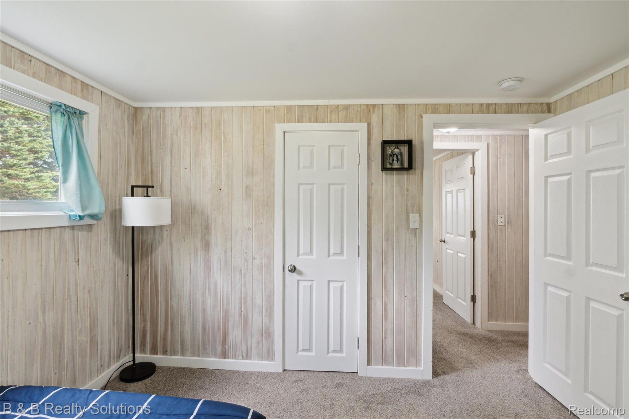 1661 East Burnside Road North Branch, MI 48461 - Photo 22 of 37 Gallery Image 22