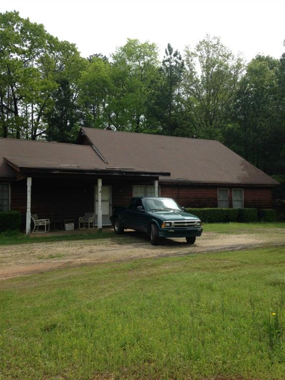8004 Post Road Winston, GA 30187 - Photo 1 of 1