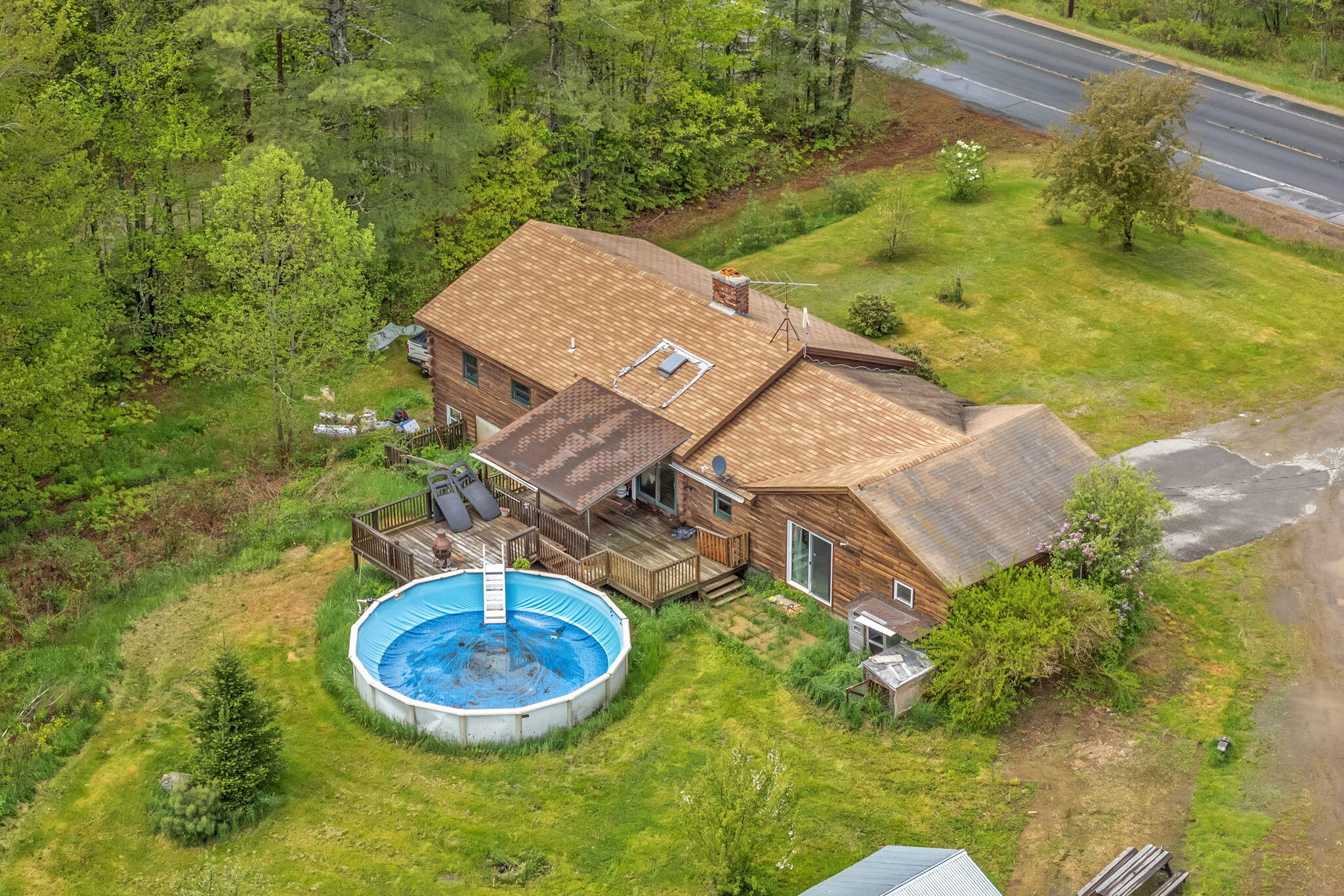 581 Rockland Road Somerville, ME 04348 - Photo 50 of 54 53-web-or-mls-581-rockland-rd