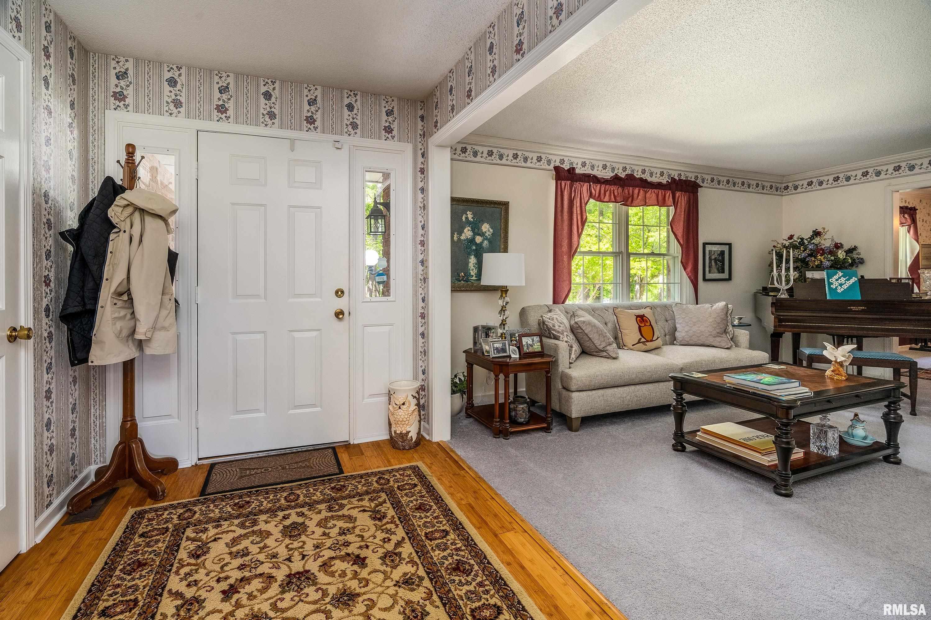 230 Blue Moon Road Carbondale, IL 62903 - Photo 14 of 62 Gallery Image 14
