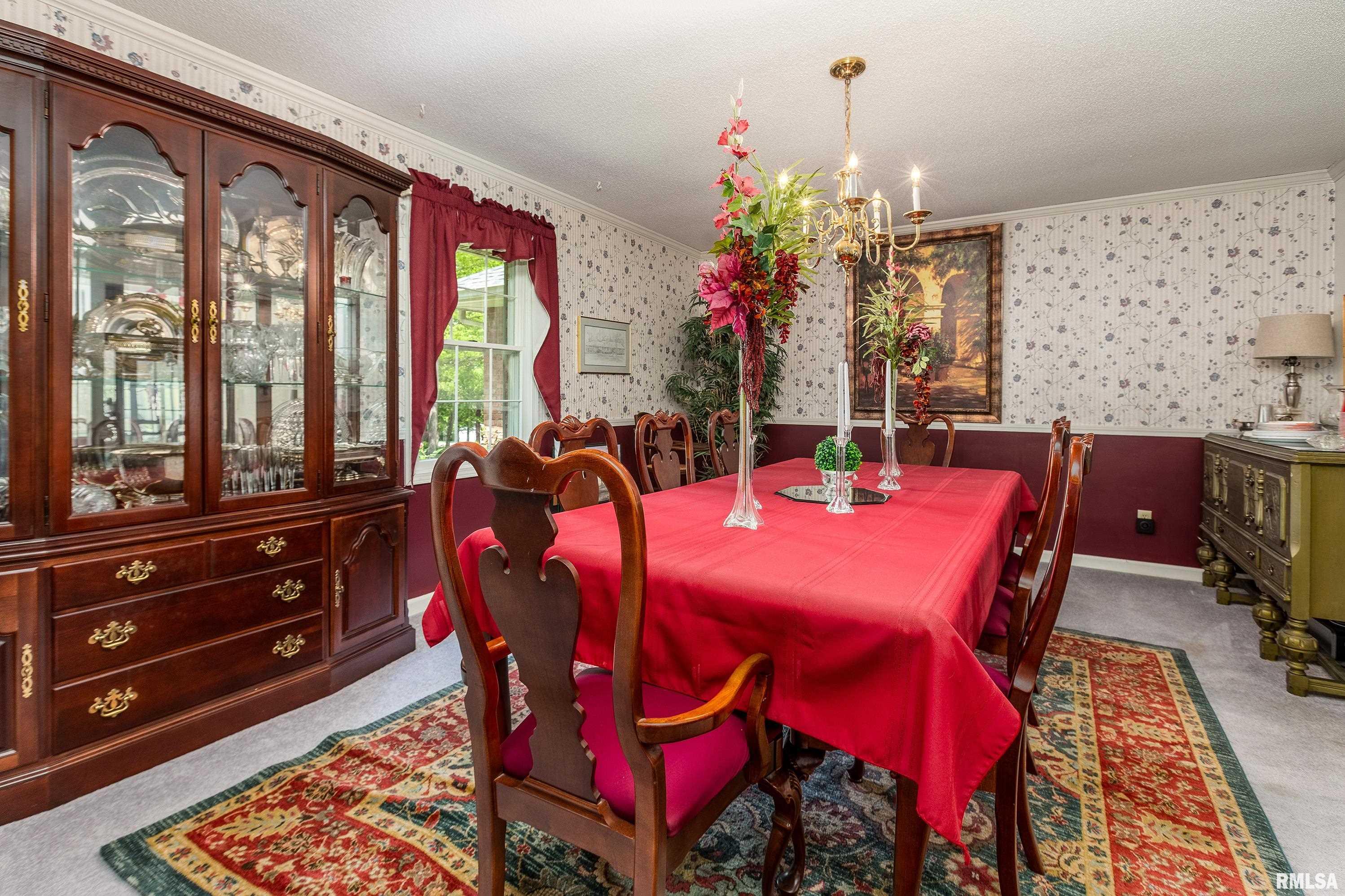 230 Blue Moon Road Carbondale, IL 62903 - Photo 16 of 62 Gallery Image 16