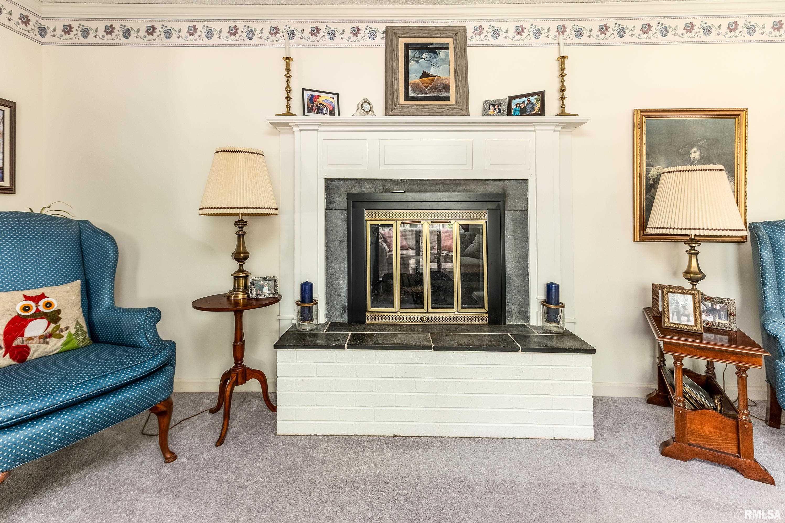 230 Blue Moon Road Carbondale, IL 62903 - Photo 17 of 62 Gallery Image 17