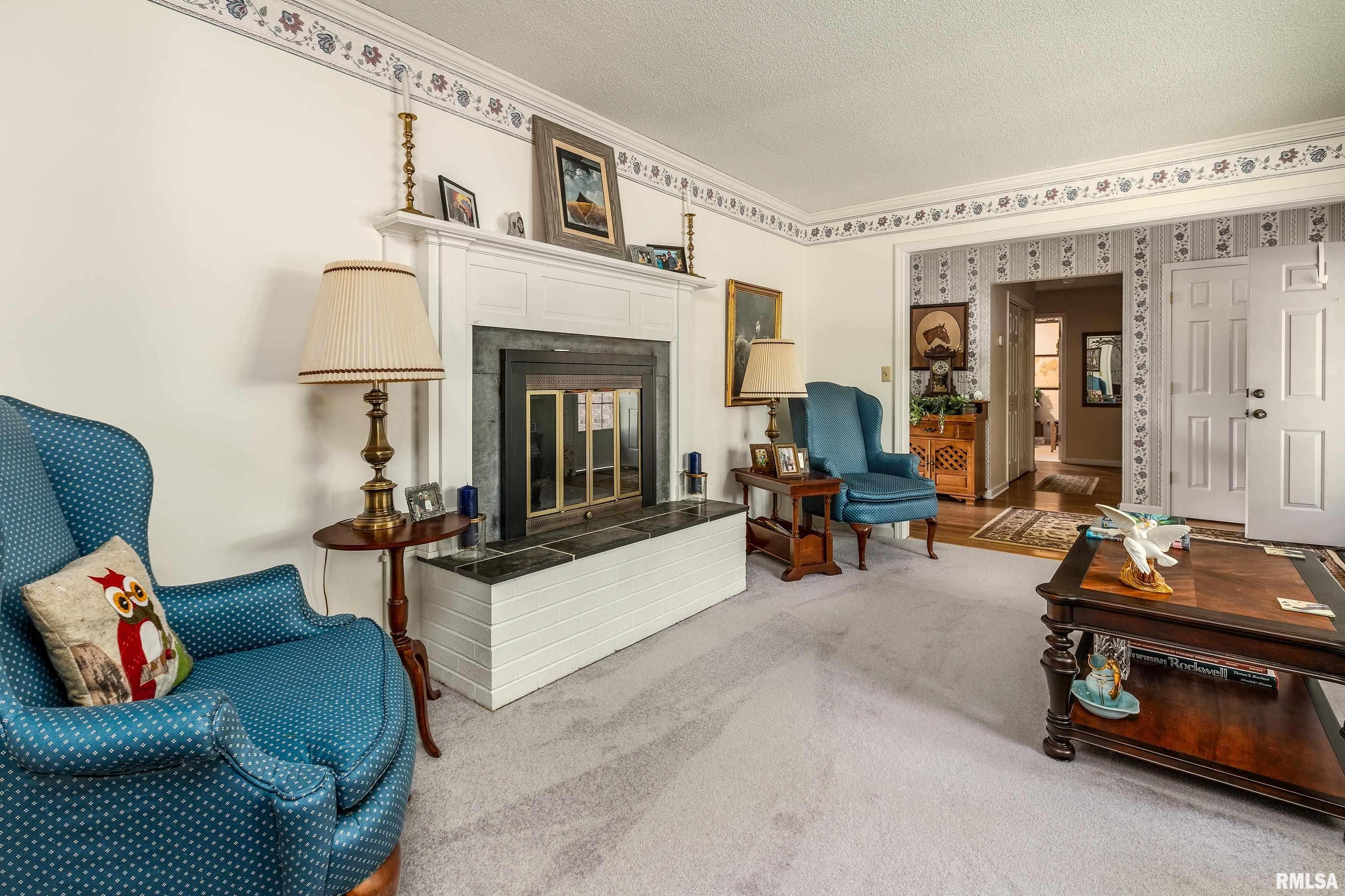 230 Blue Moon Road Carbondale, IL 62903 - Photo 18 of 62 Gallery Image 18