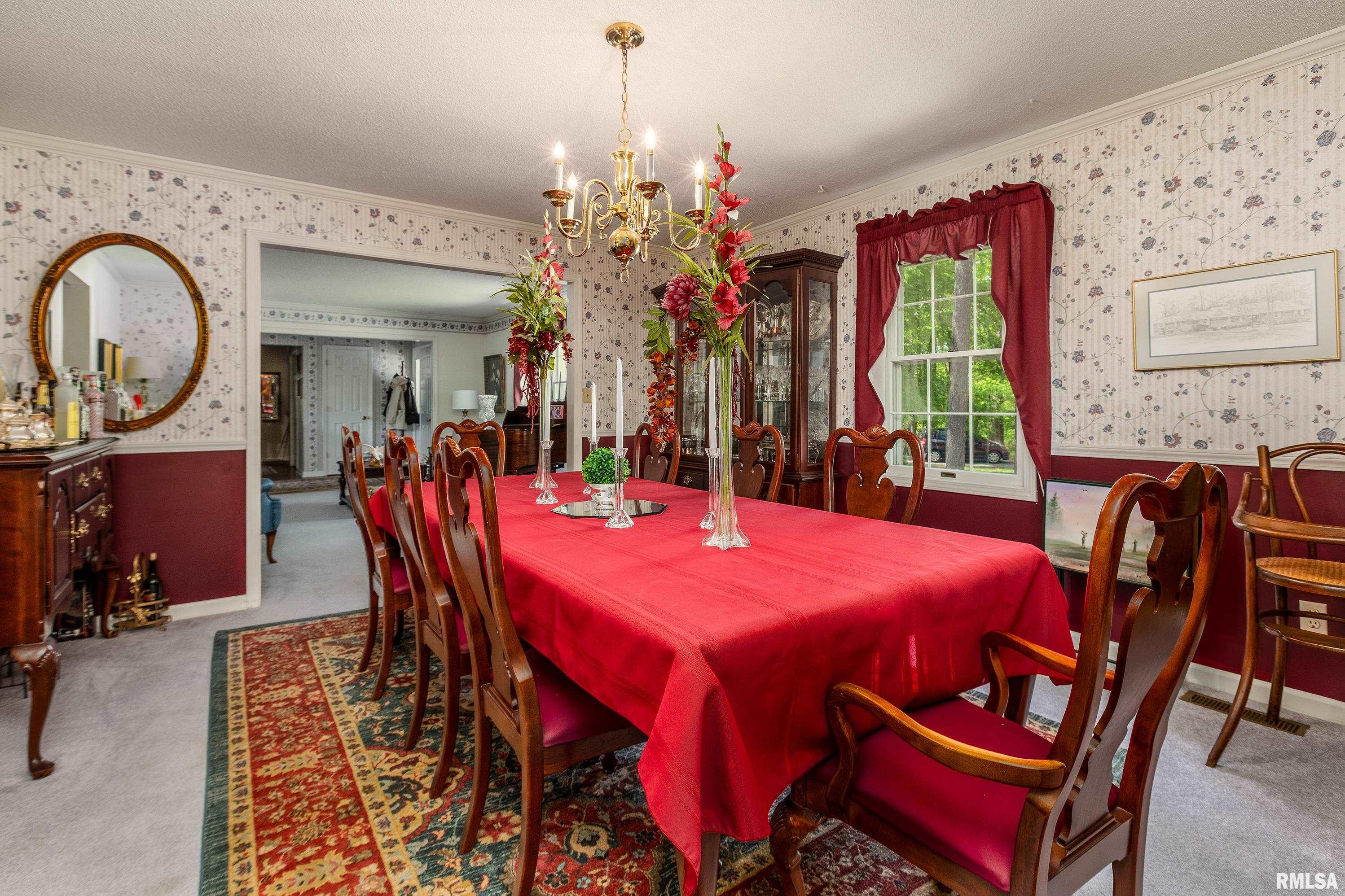 230 Blue Moon Road Carbondale, IL 62903 - Photo 19 of 62 Gallery Image 19