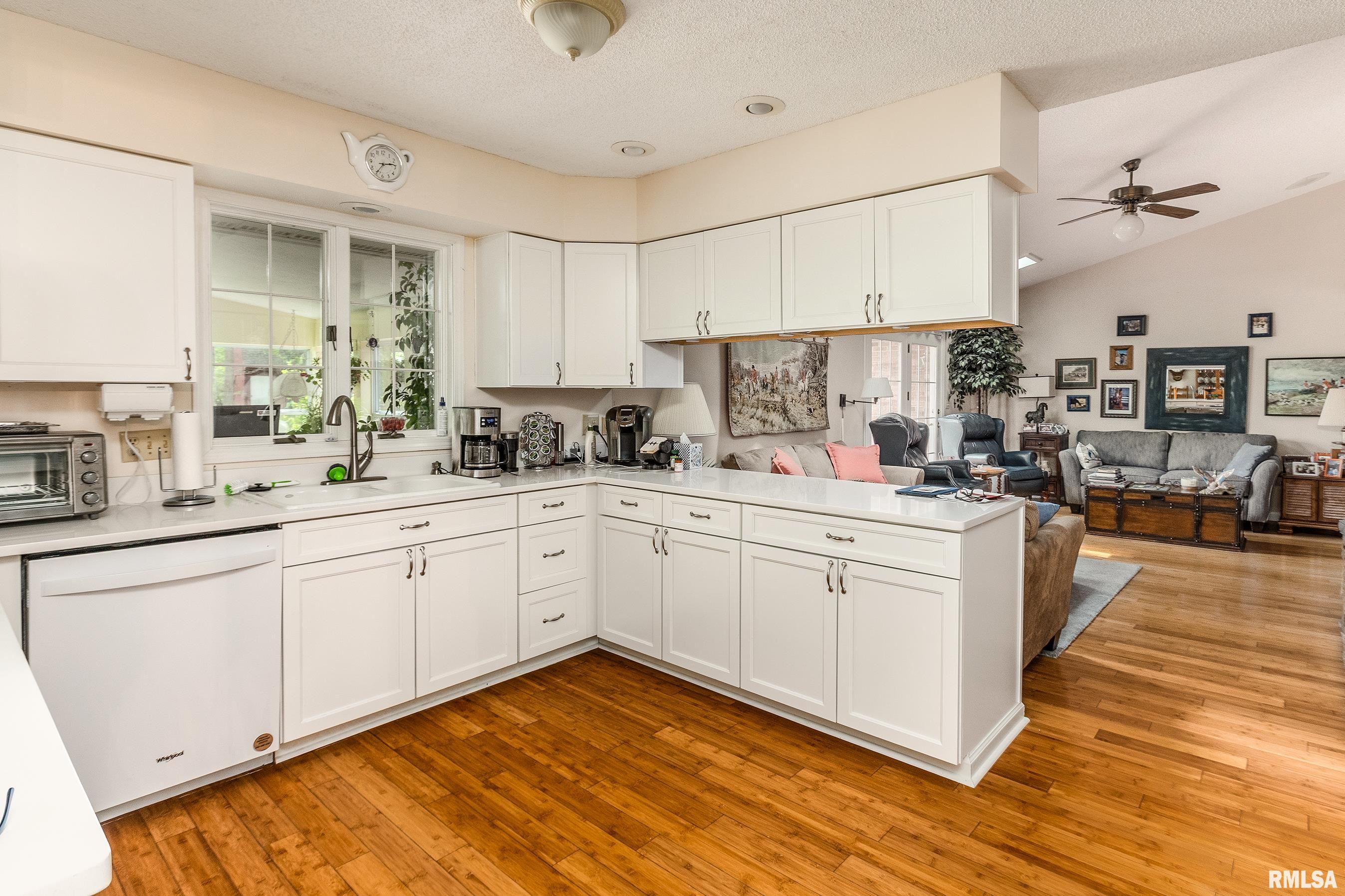 230 Blue Moon Road Carbondale, IL 62903 - Photo 21 of 62 Gallery Image 21