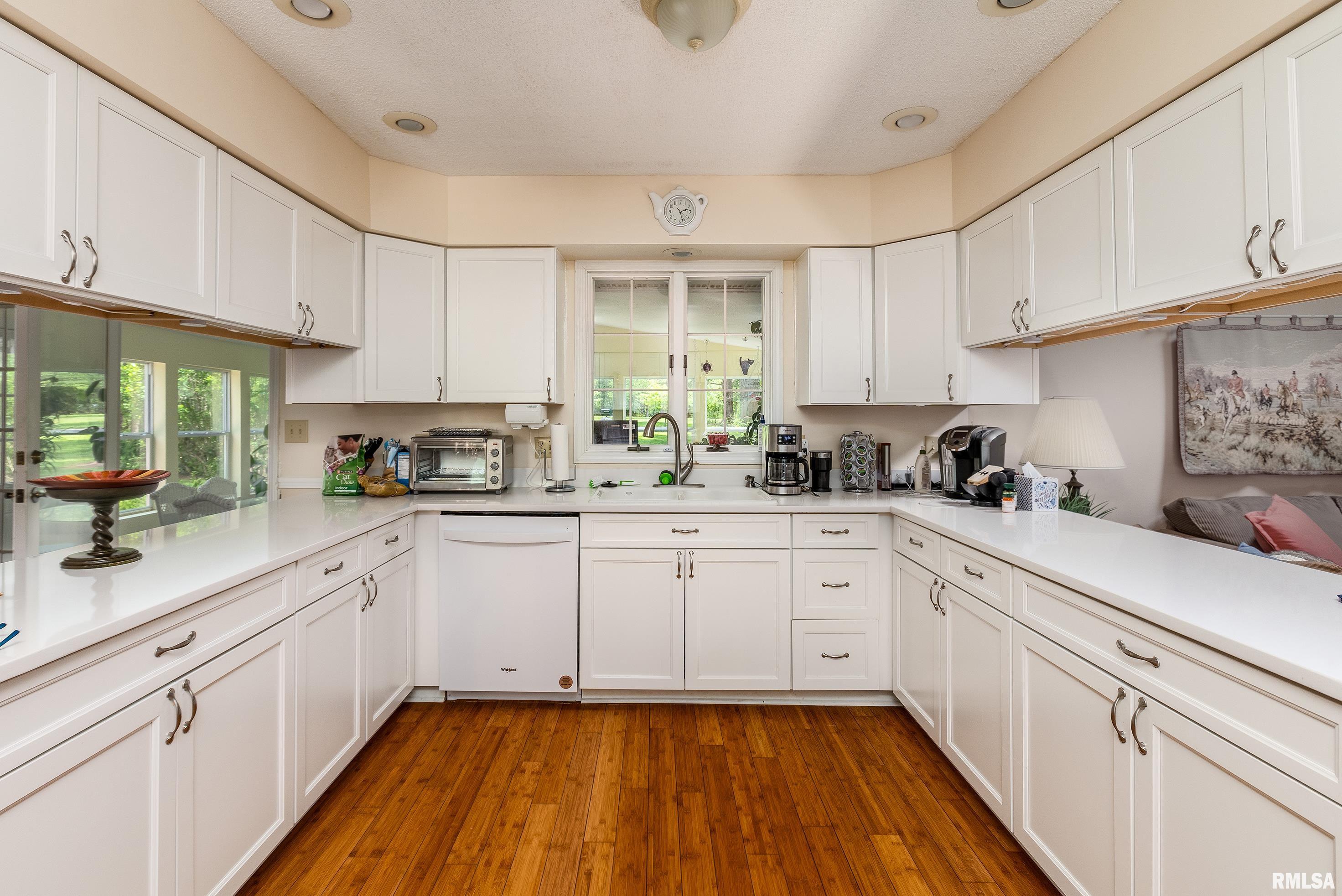 230 Blue Moon Road Carbondale, IL 62903 - Photo 22 of 62 Gallery Image 22