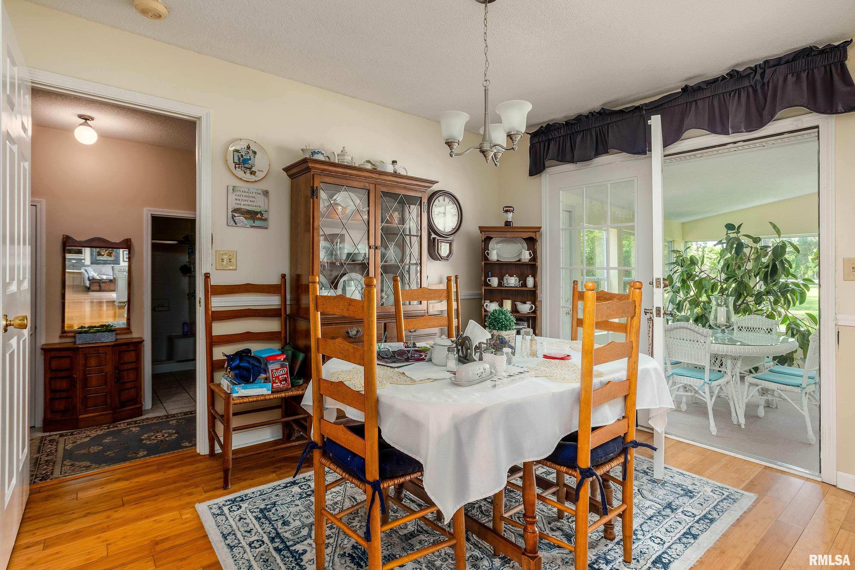 230 Blue Moon Road Carbondale, IL 62903 - Photo 25 of 62 Gallery Image 25