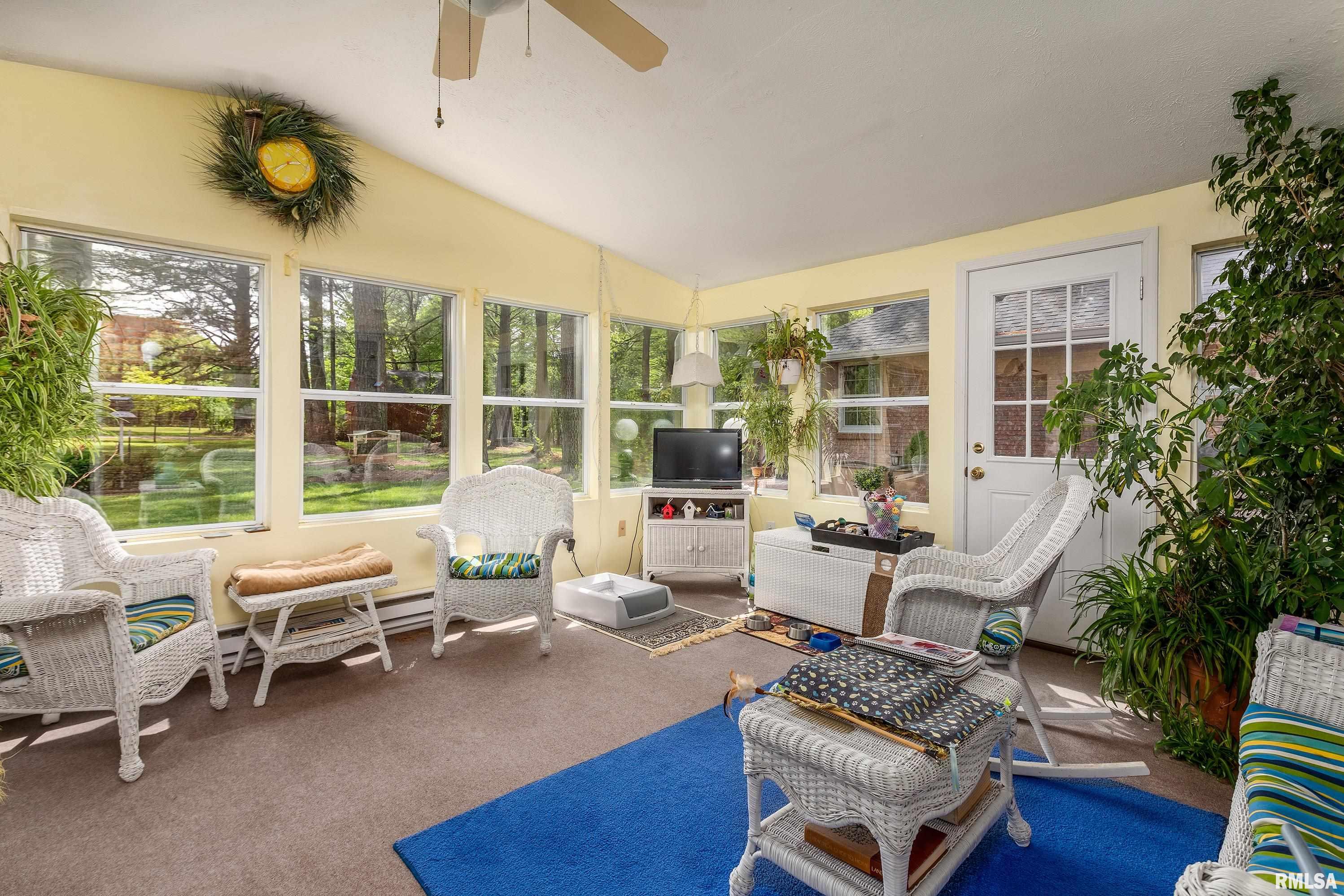 230 Blue Moon Road Carbondale, IL 62903 - Photo 26 of 62 Gallery Image 26