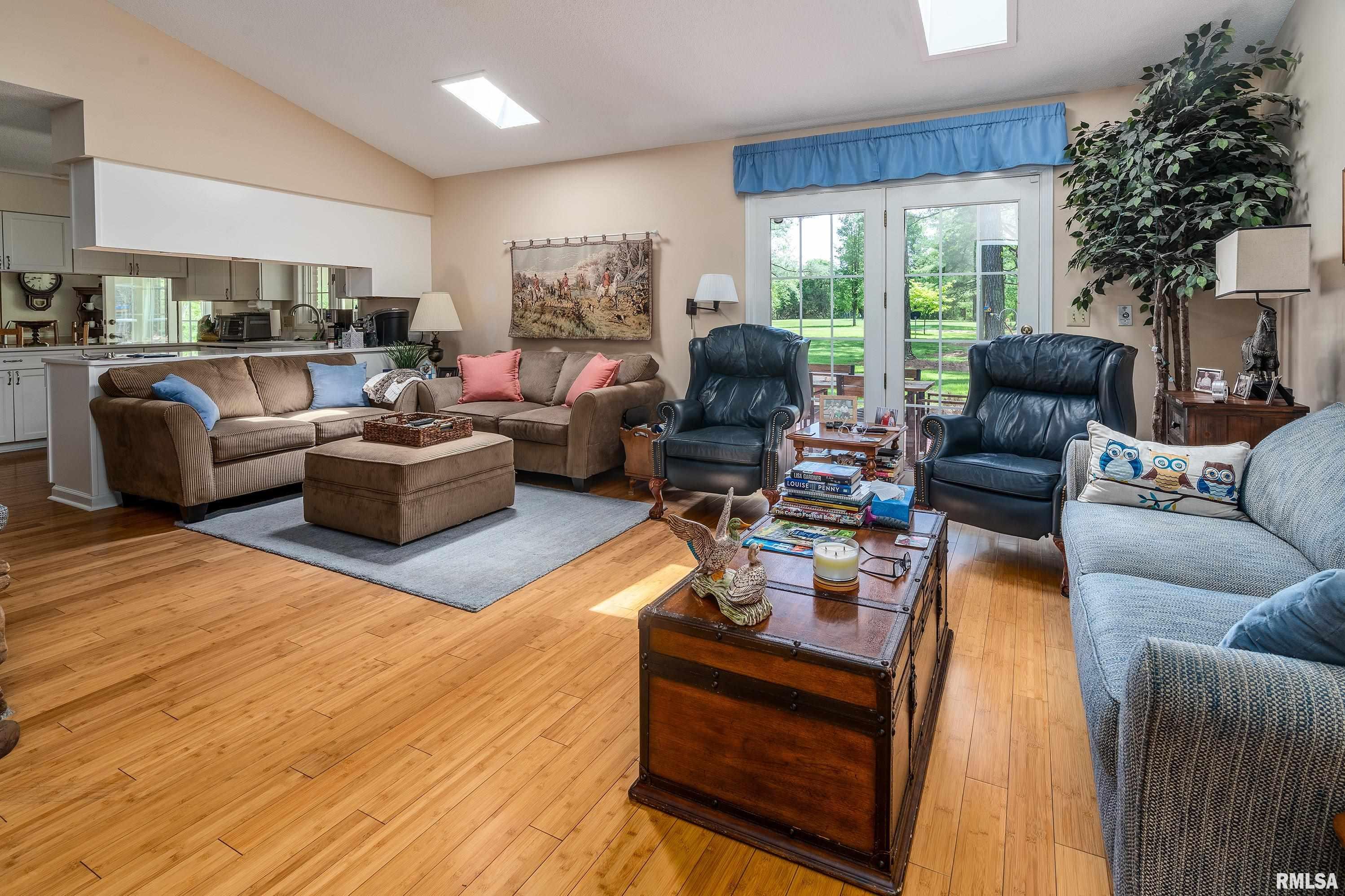 230 Blue Moon Road Carbondale, IL 62903 - Photo 28 of 62 Gallery Image 28