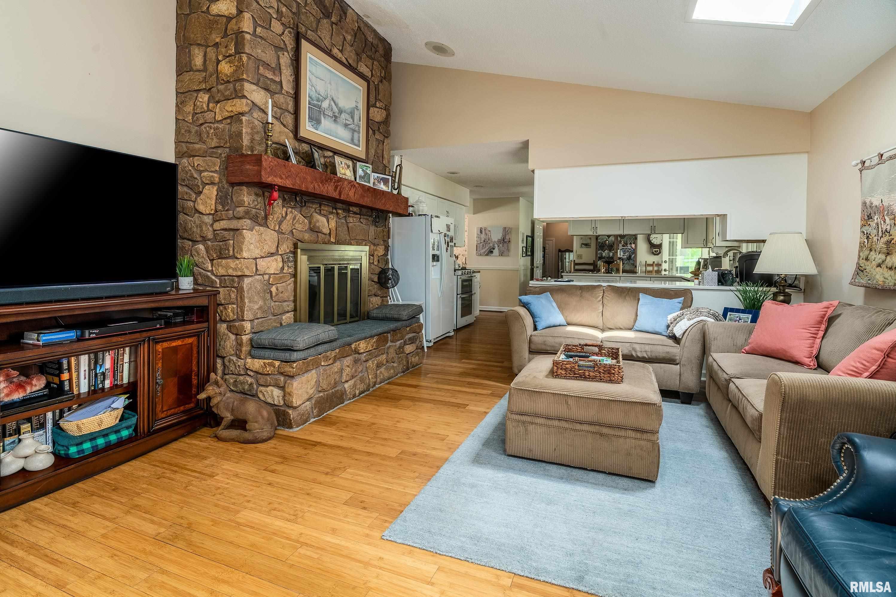 230 Blue Moon Road Carbondale, IL 62903 - Photo 30 of 62 Gallery Image 30