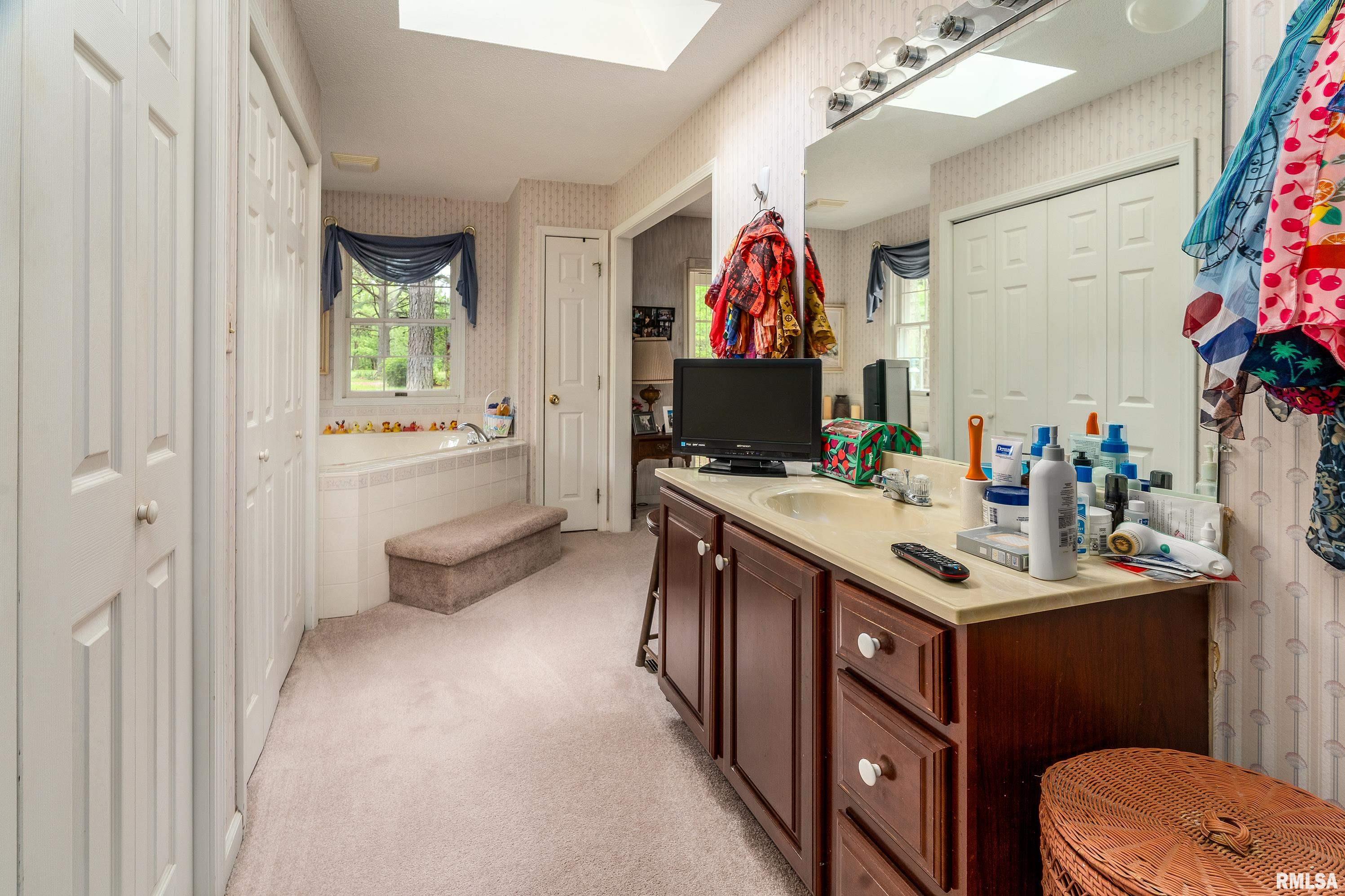 230 Blue Moon Road Carbondale, IL 62903 - Photo 33 of 62 Gallery Image 33