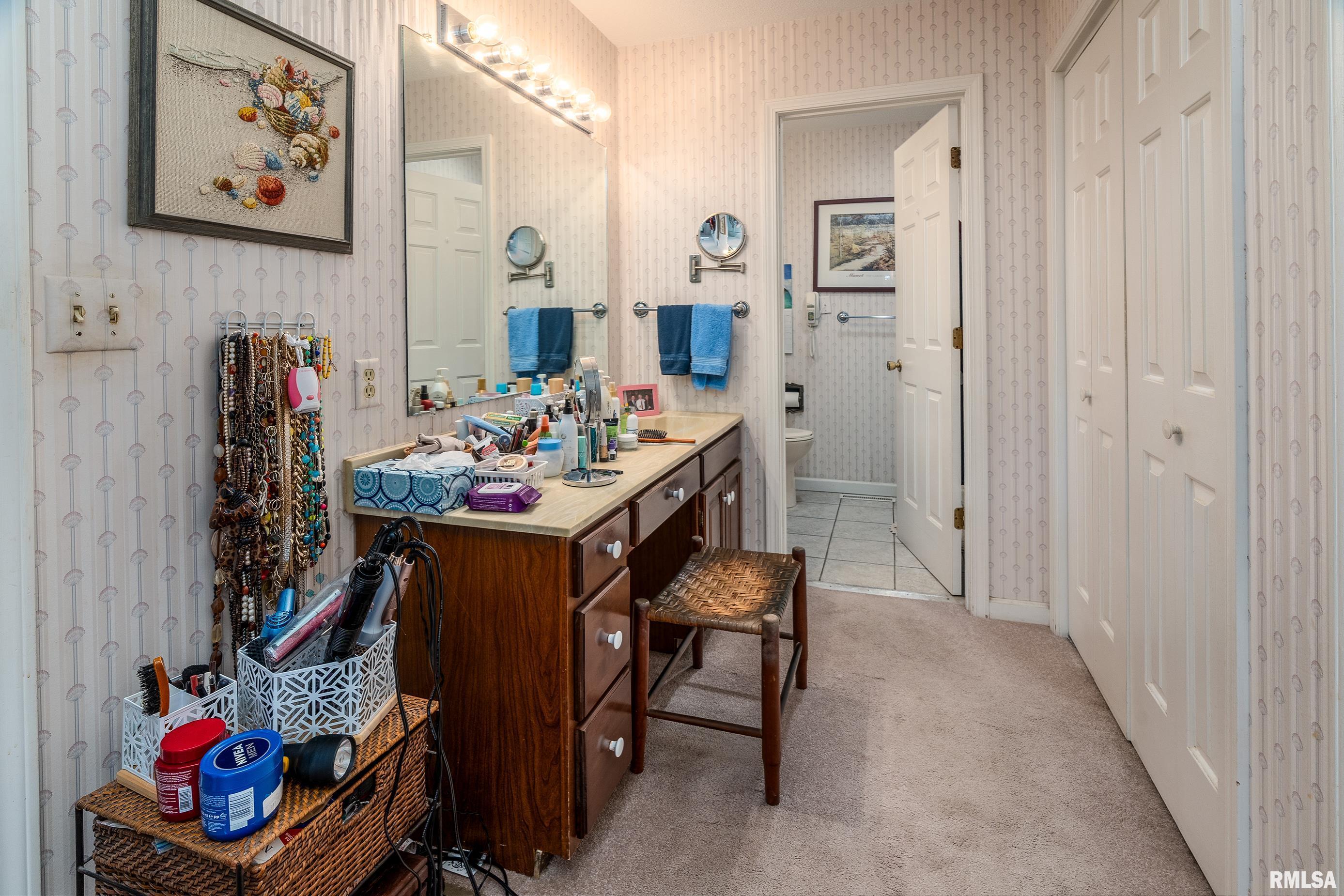 230 Blue Moon Road Carbondale, IL 62903 - Photo 34 of 62 Gallery Image 34
