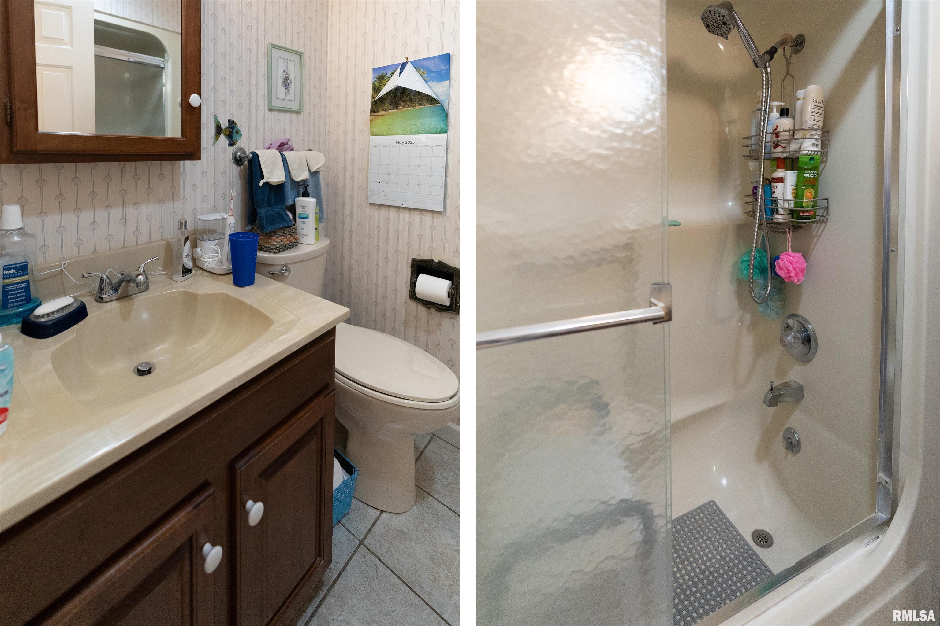 230 Blue Moon Road Carbondale, IL 62903 - Photo 35 of 62 Gallery Image 35