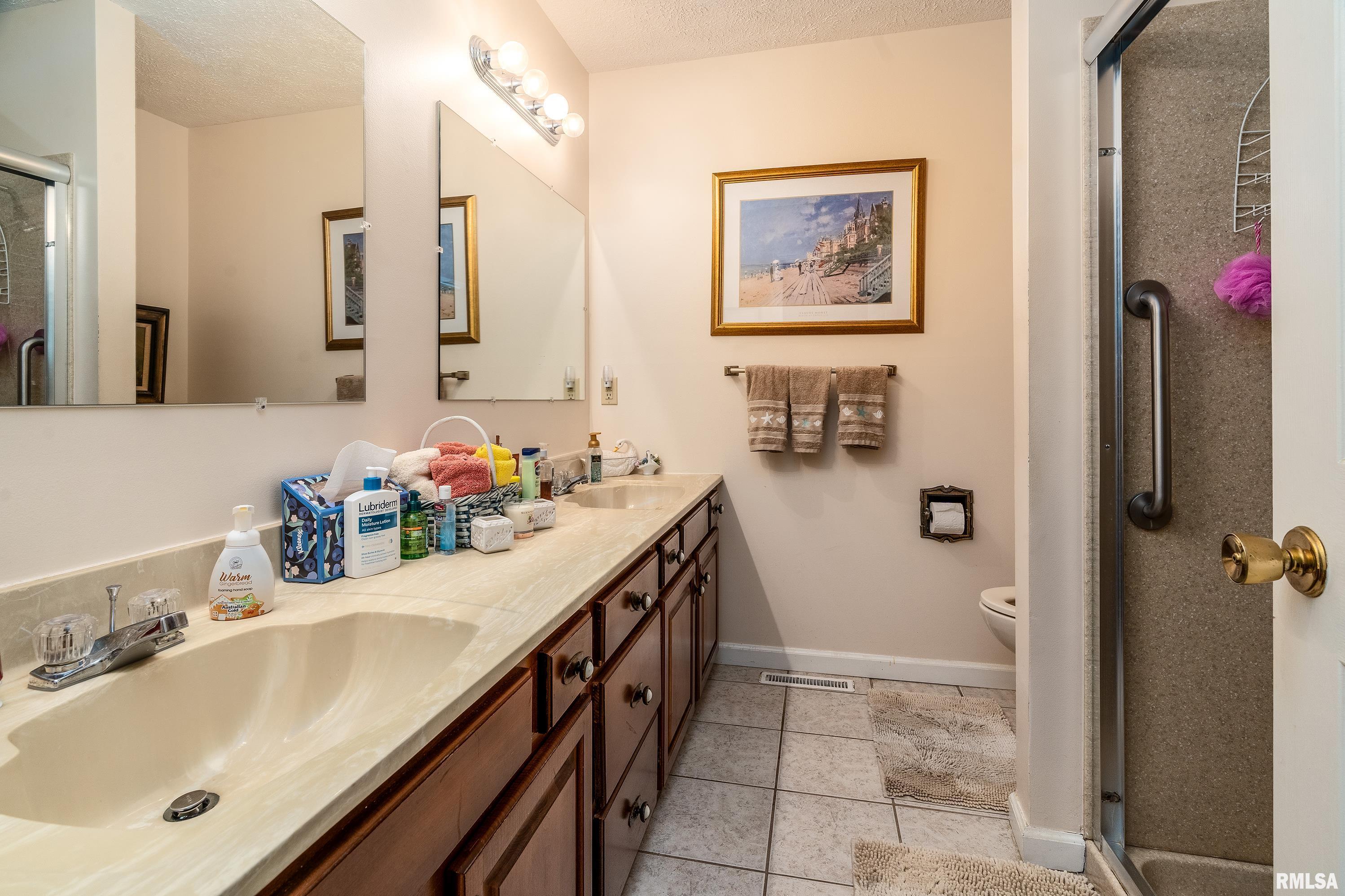 230 Blue Moon Road Carbondale, IL 62903 - Photo 39 of 62 Gallery Image 39
