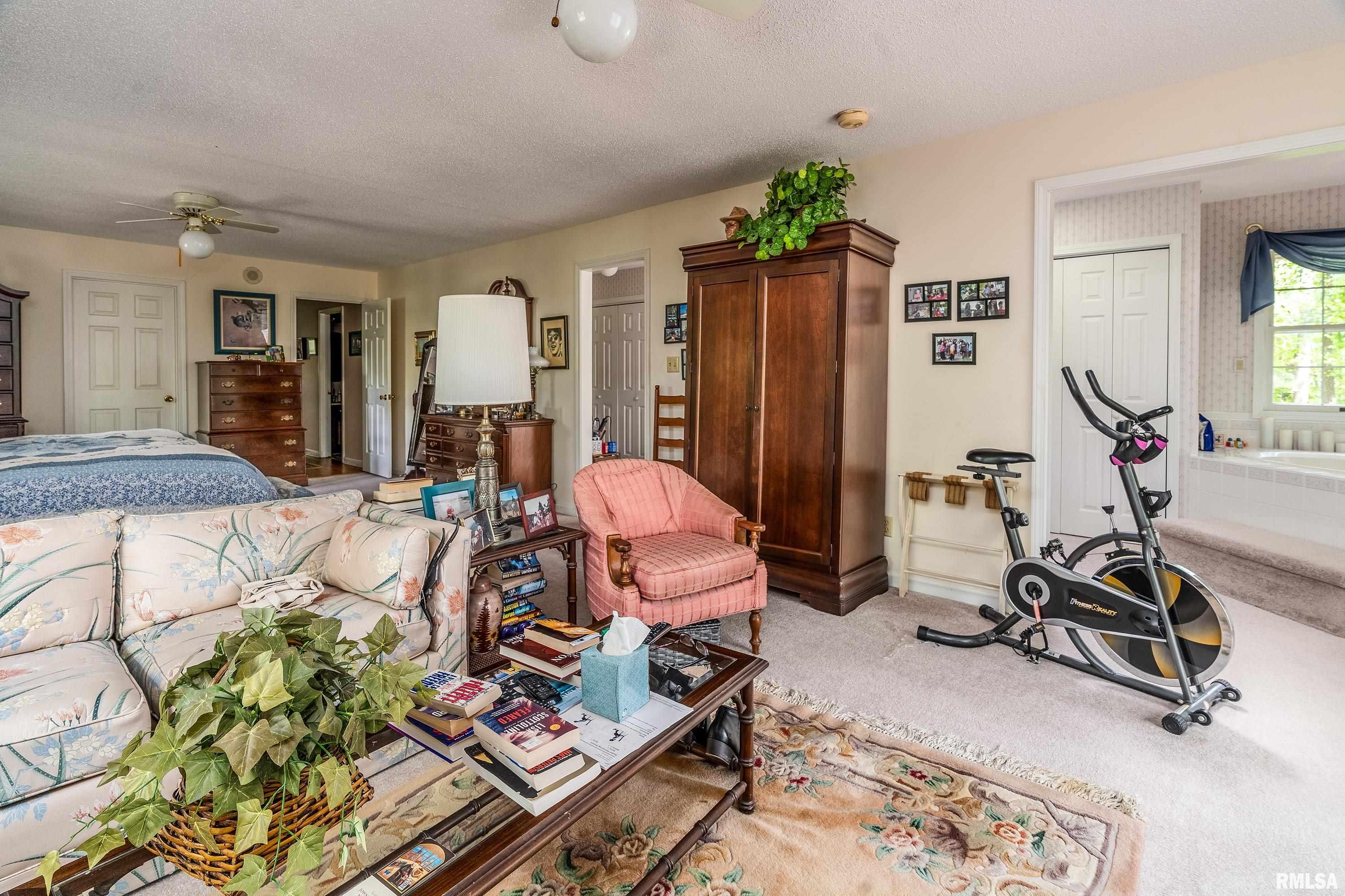 230 Blue Moon Road Carbondale, IL 62903 - Photo 41 of 62 Gallery Image 41