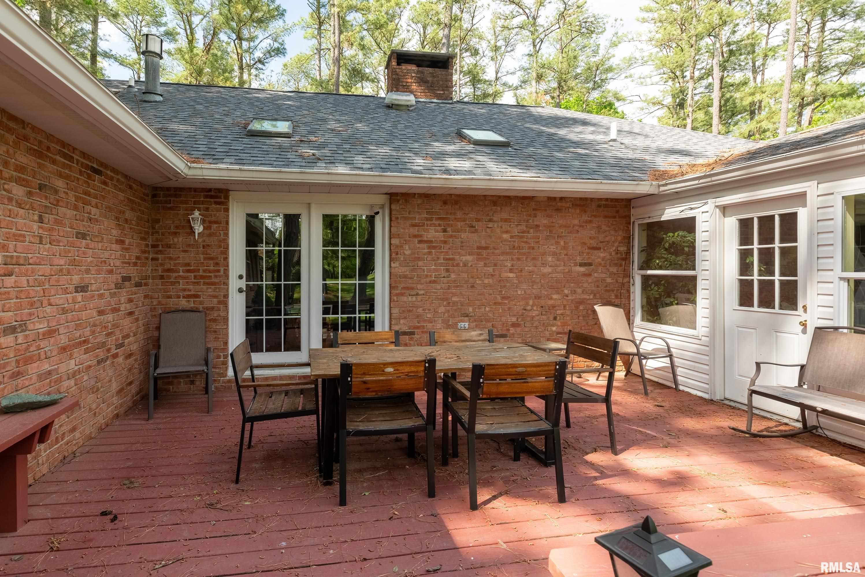 230 Blue Moon Road Carbondale, IL 62903 - Photo 57 of 62 Gallery Image 57