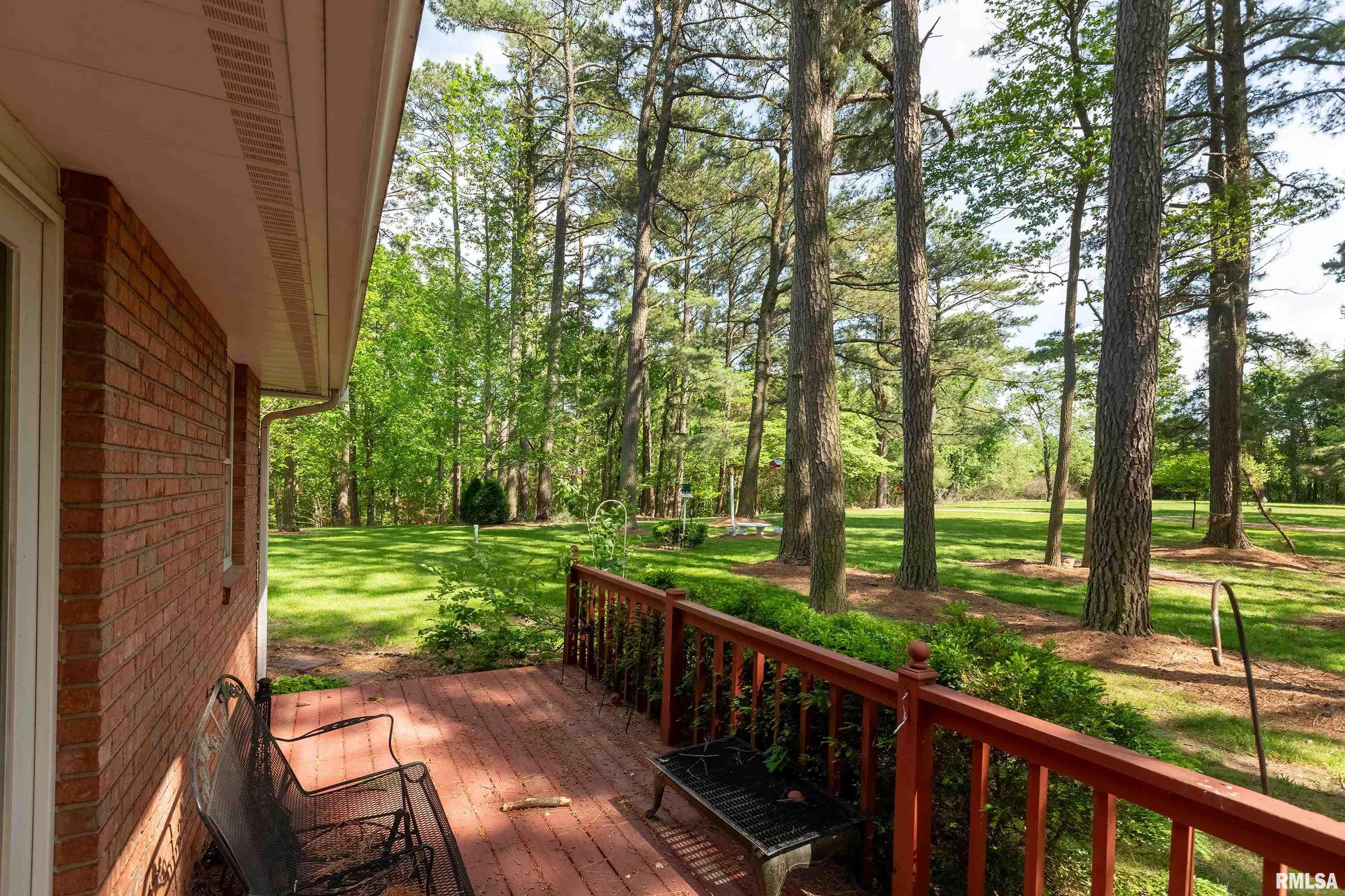 230 Blue Moon Road Carbondale, IL 62903 - Photo 62 of 62 Gallery Image 62