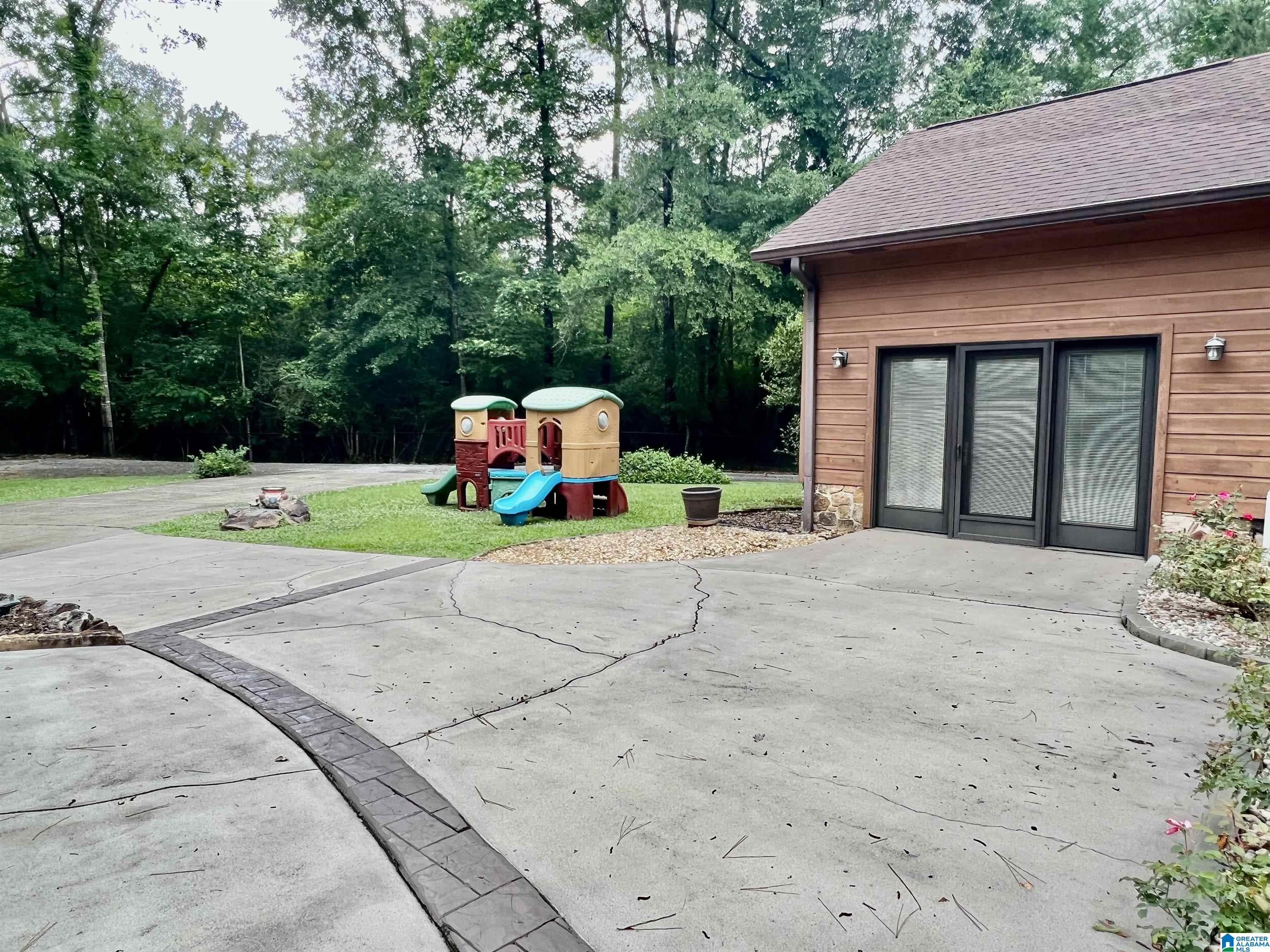 8950 Stouts Road Kimberly, AL 35091 - Photo 28 of 47