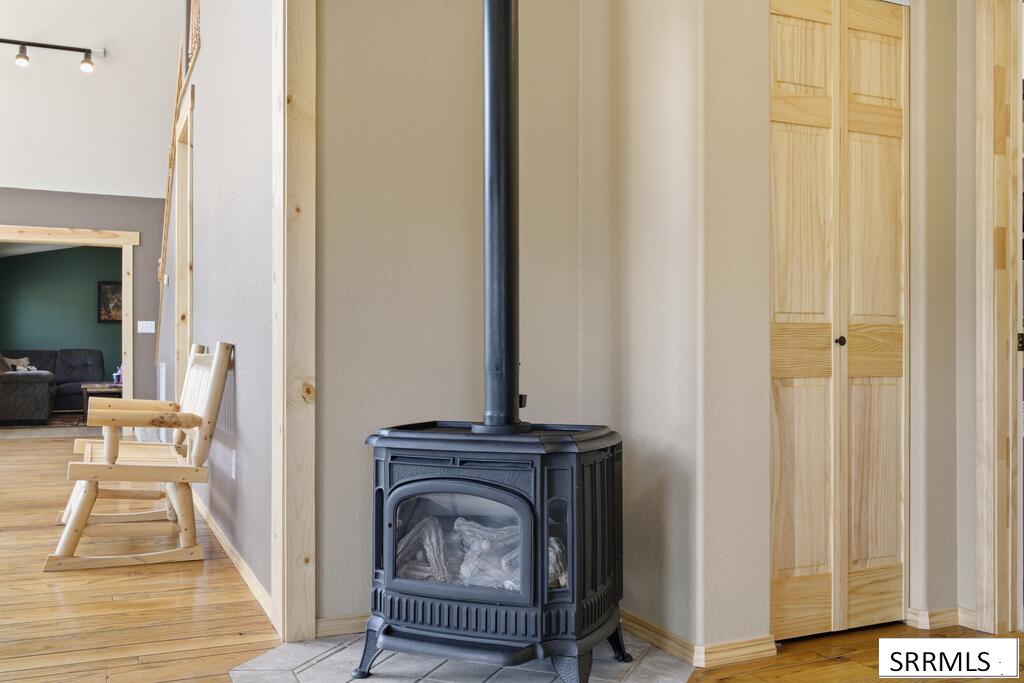9 Raghorn Road Carmen, ID 83462 - Photo 15 of 87 Gallery Image 15