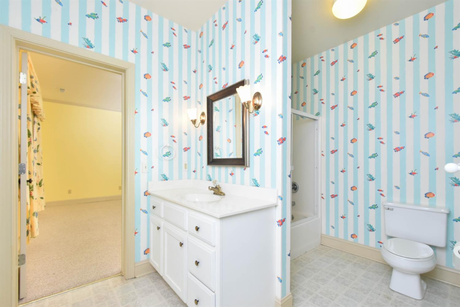 160 Raleigh Court Danville, KY 40422 - Photo 32 of 41 Listing Photo