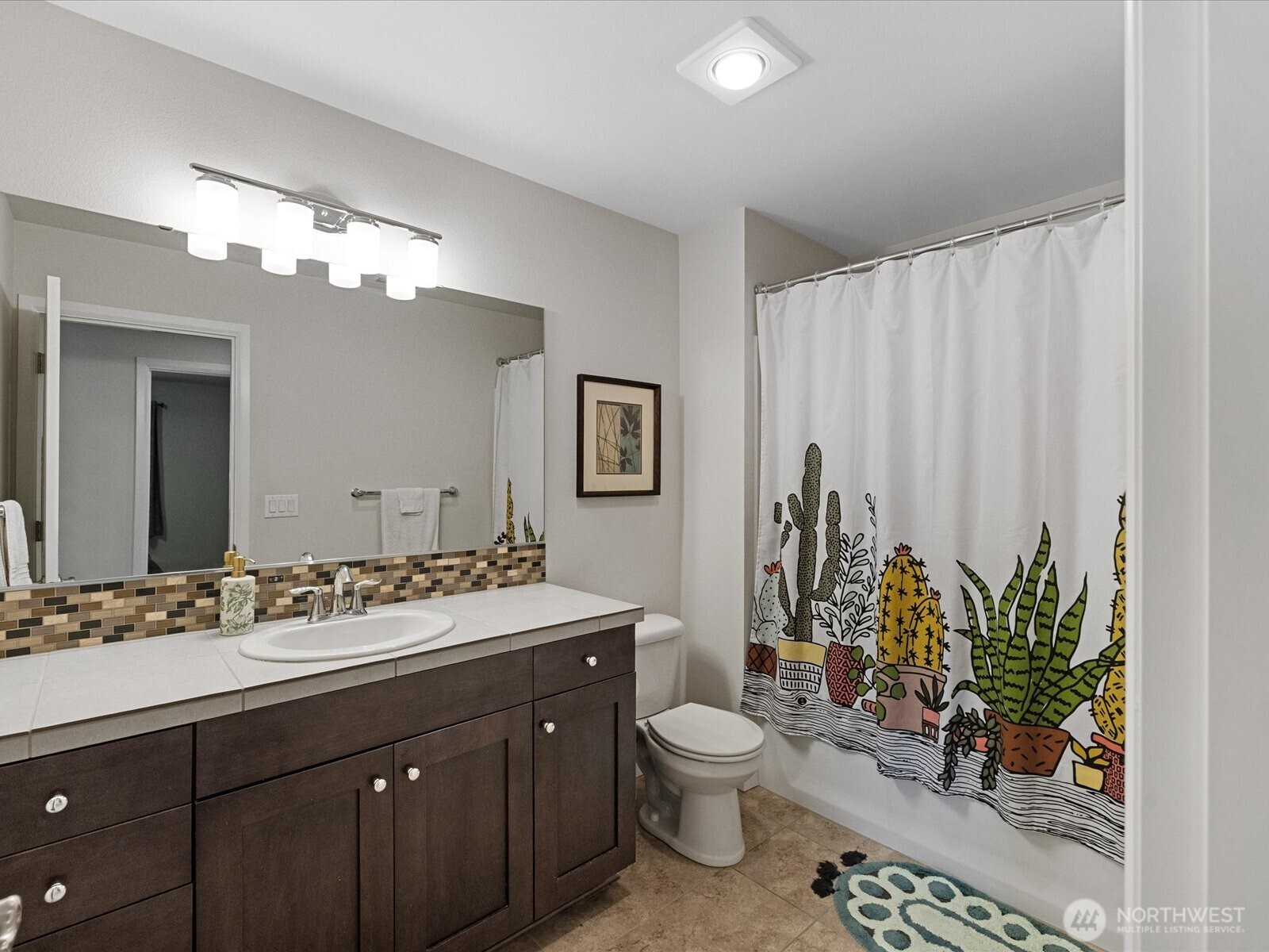 20334 85th Place Northeast Bothell, WA 98011 - Photo 30 of 40 Gallery Image 30