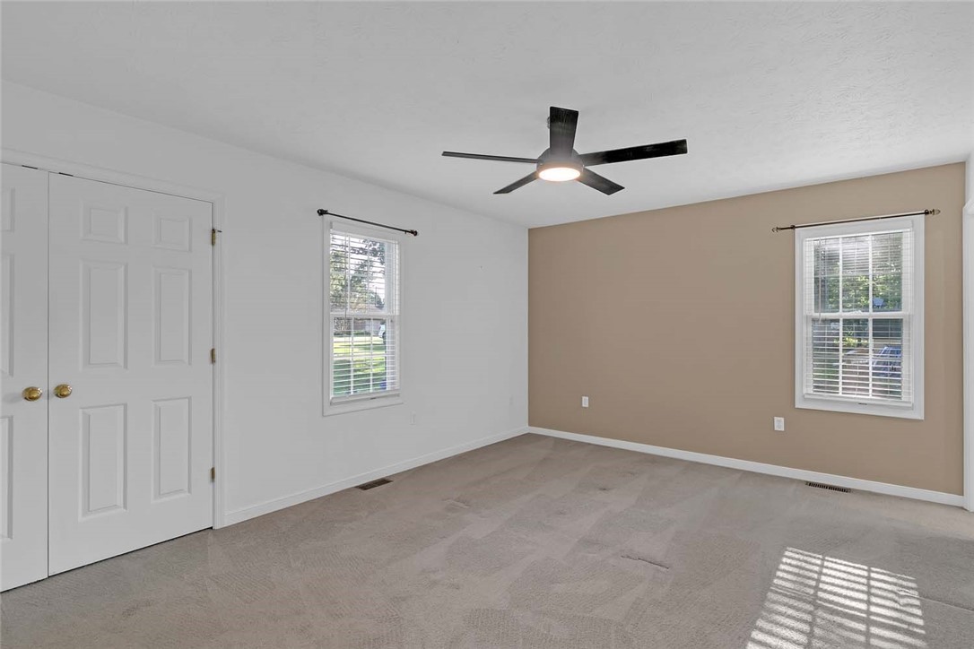 1815 F Street West Point, VA 23181 - Photo 19 of 24 Gallery Image 19