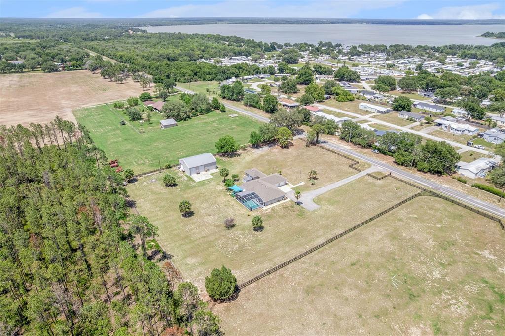 37911 Felkins Road Leesburg, FL 34788 - Photo 63 of 80 Gallery Image 63