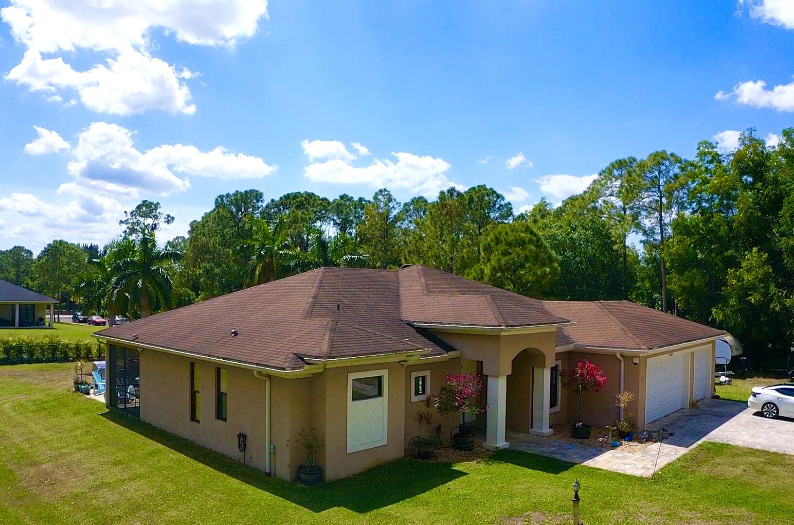 18180 42nd Road North Loxahatchee, FL 33470 - Photo 101 of 108 3B3A16D4-2861-40DA-9102-78B1B9FD88BA
