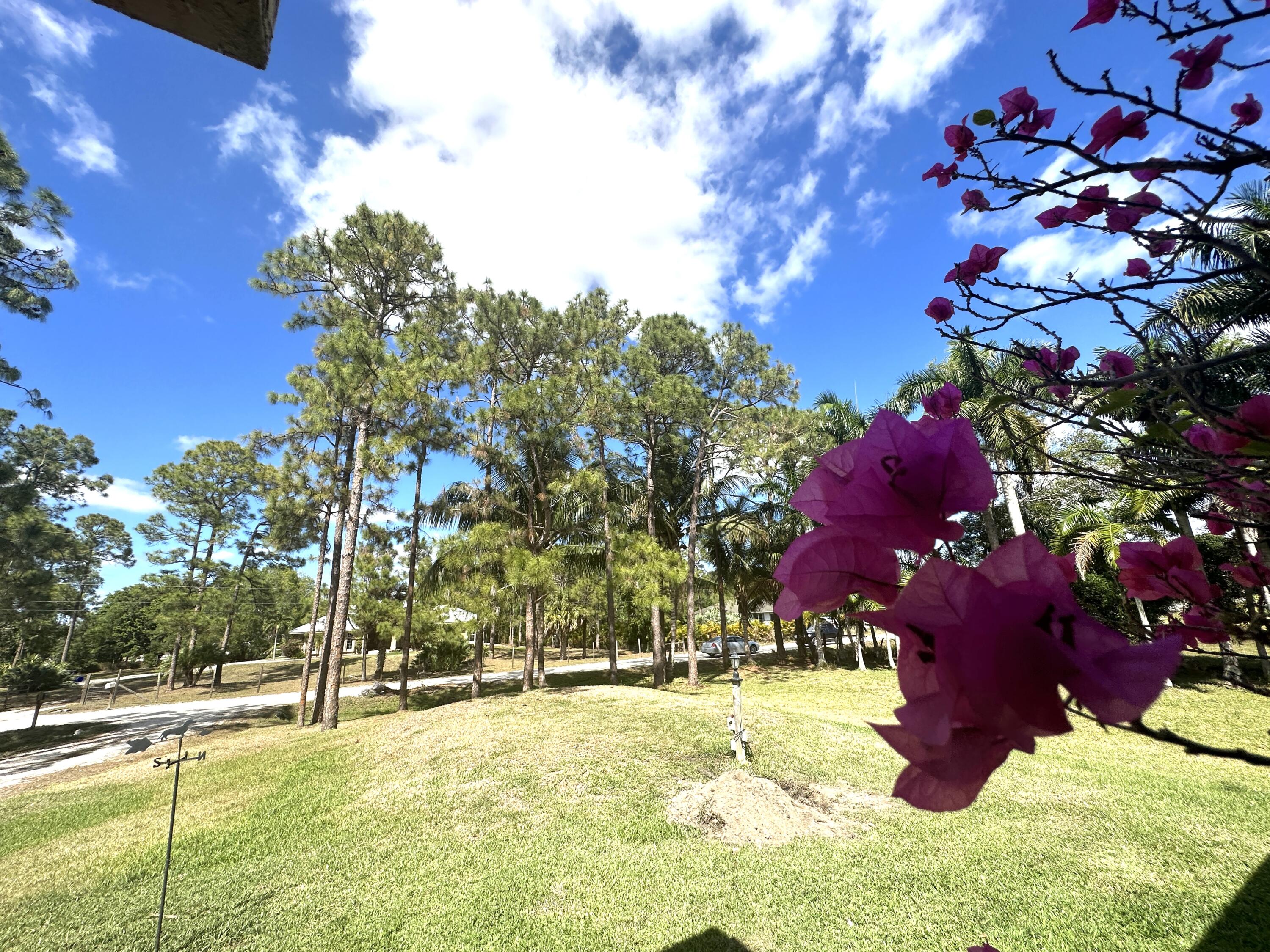 18180 42nd Road North Loxahatchee, FL 33470 - Photo 102 of 108 17FA6A93-336A-47E3-8E9B-6CE672DEBB1C
