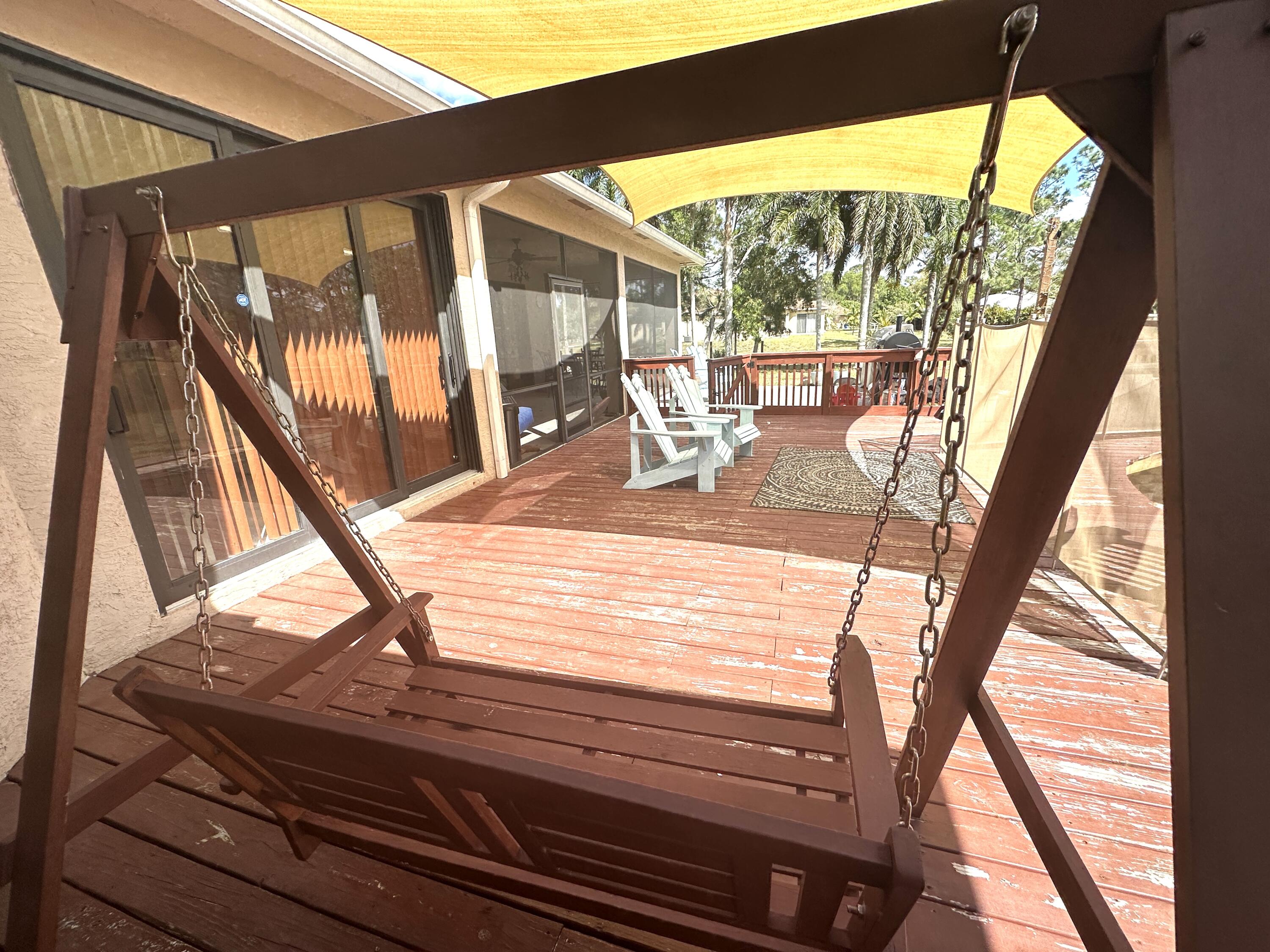 18180 42nd Road North Loxahatchee, FL 33470 - Photo 104 of 108 9D896C82-9CD1-4013-9122-8600718EBA77