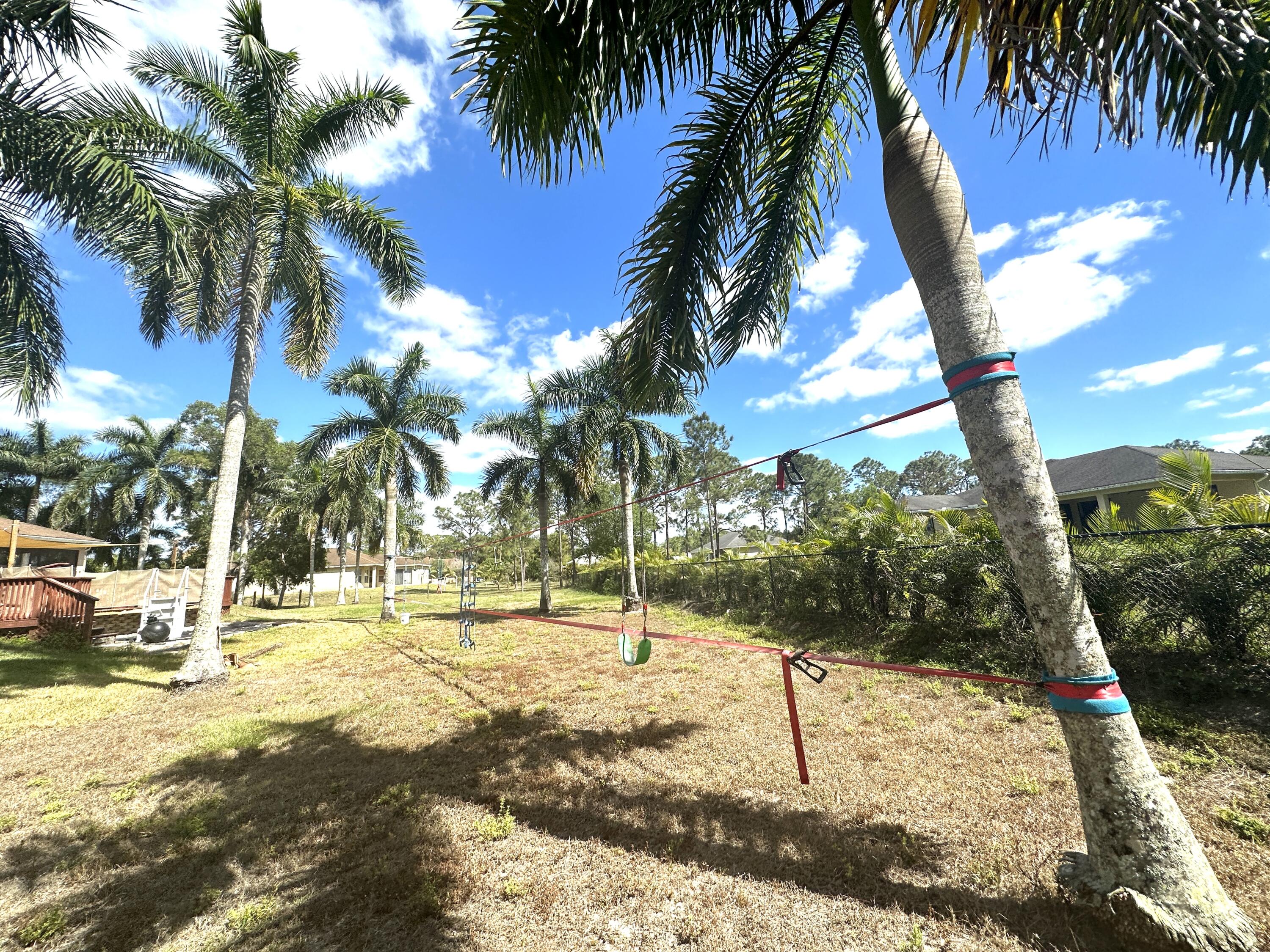 18180 42nd Road North Loxahatchee, FL 33470 - Photo 105 of 108 7B21B07F-4DD9-4B91-96A3-B3DE0B3B0CAA