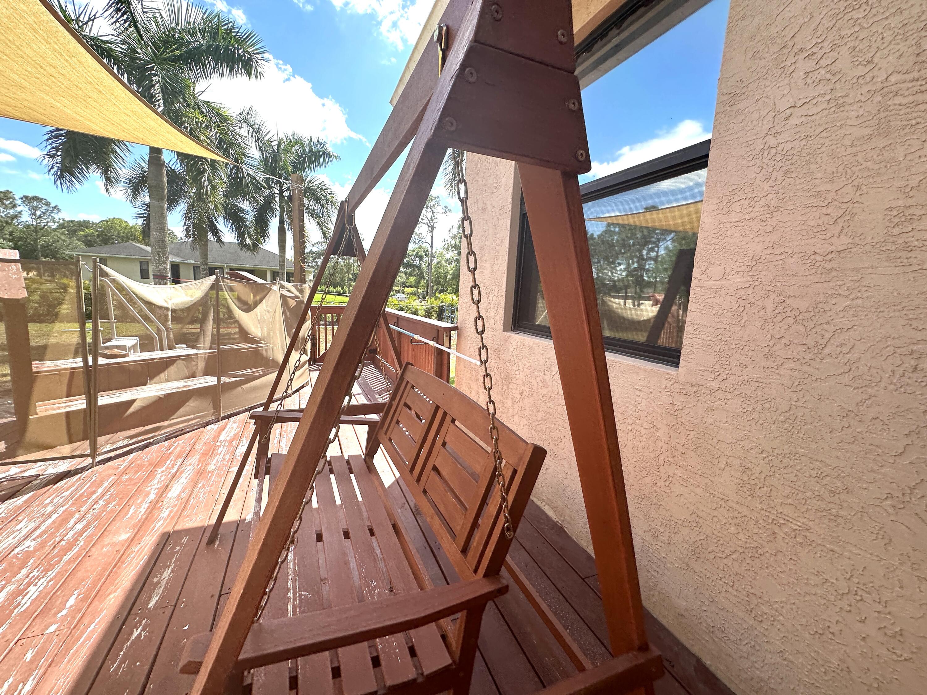 18180 42nd Road North Loxahatchee, FL 33470 - Photo 106 of 108 BD66BFF2-368D-49C1-8D5B-0B5202B40D26