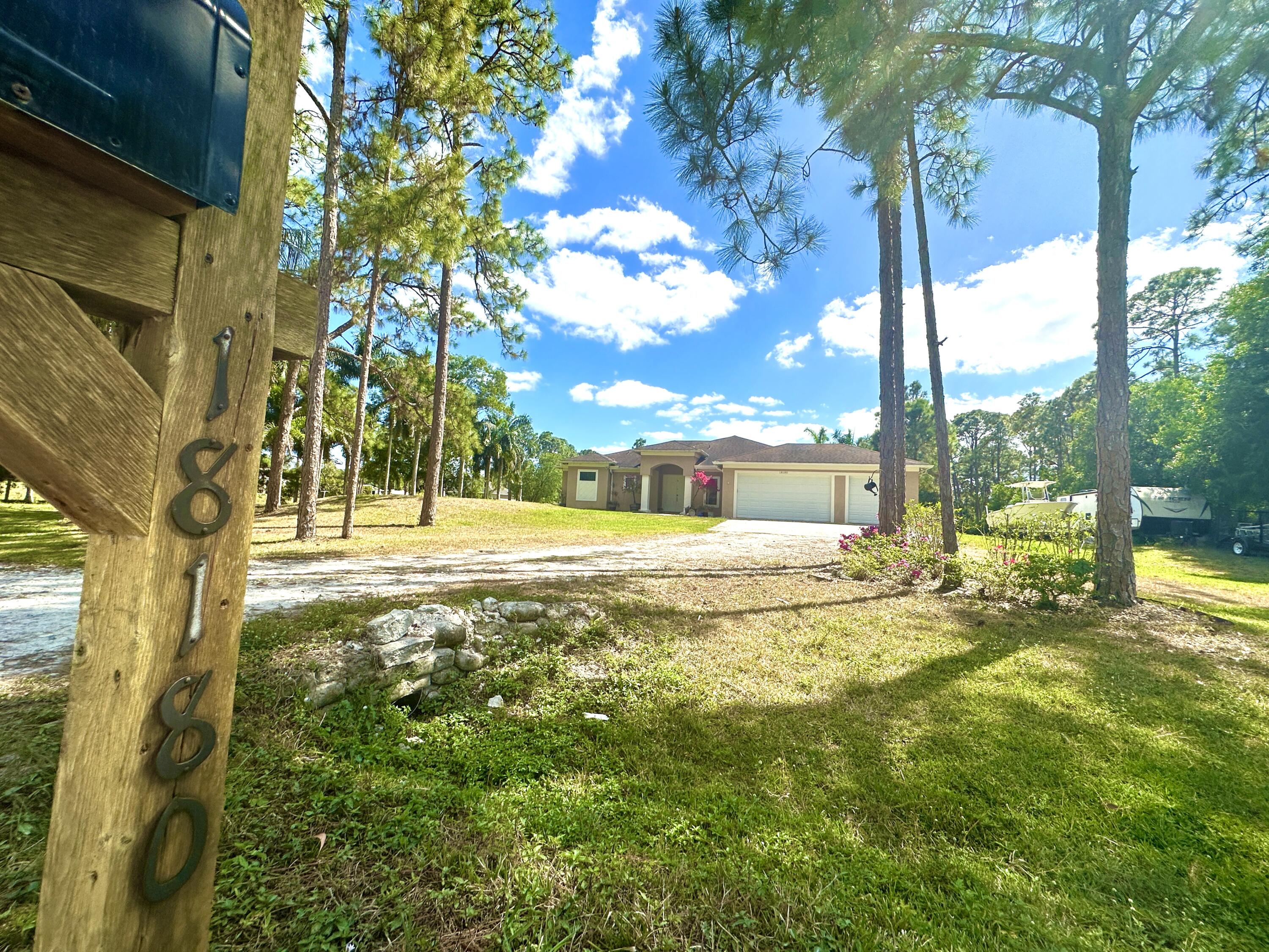 18180 42nd Road North Loxahatchee, FL 33470 - Photo 107 of 108 803563D6-515B-4806-B0E3-F7B983B12C34