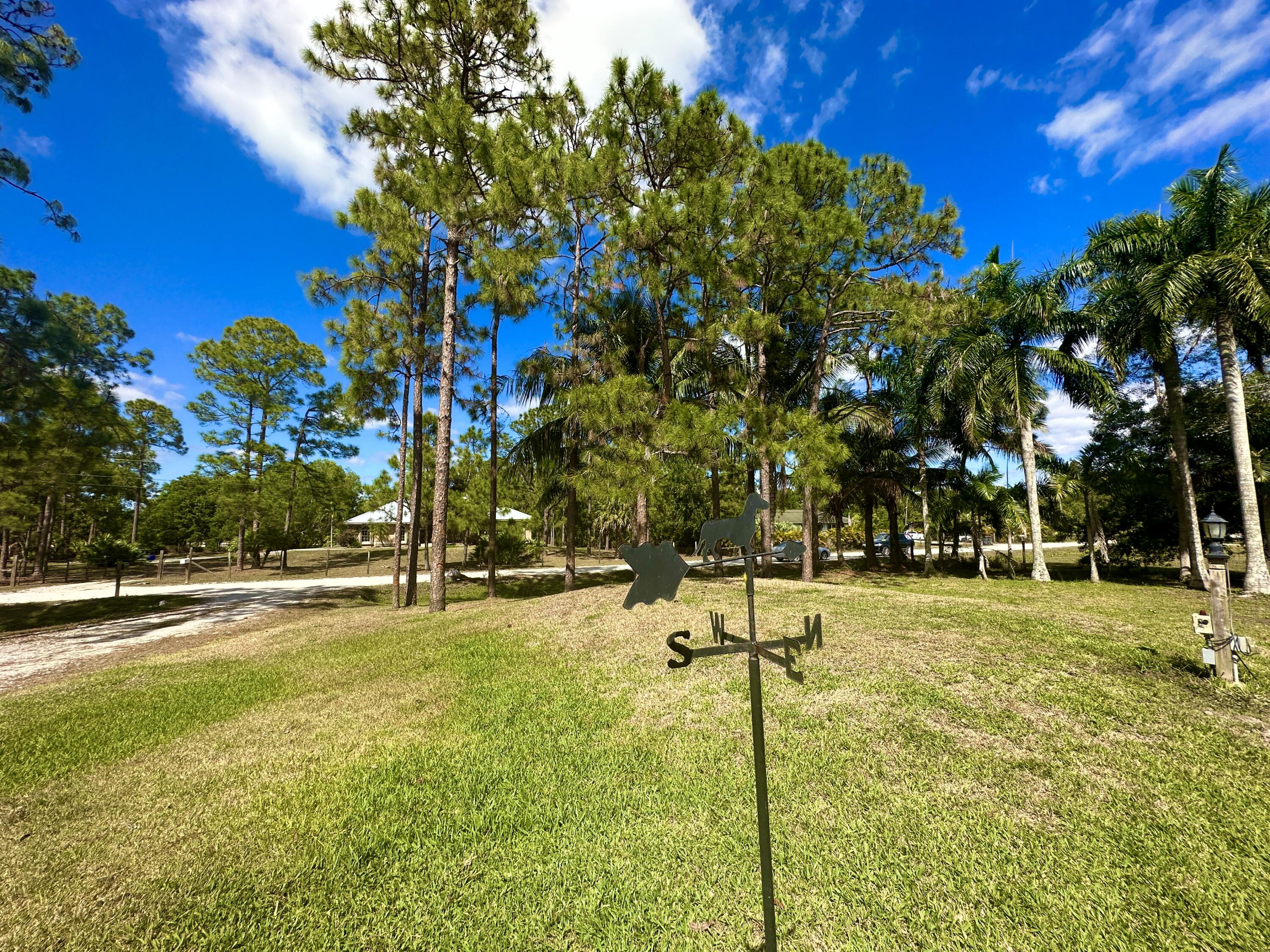 18180 42nd Road North Loxahatchee, FL 33470 - Photo 12 of 108 E2A59839-D920-41FE-891B-DE0C4A02E32B