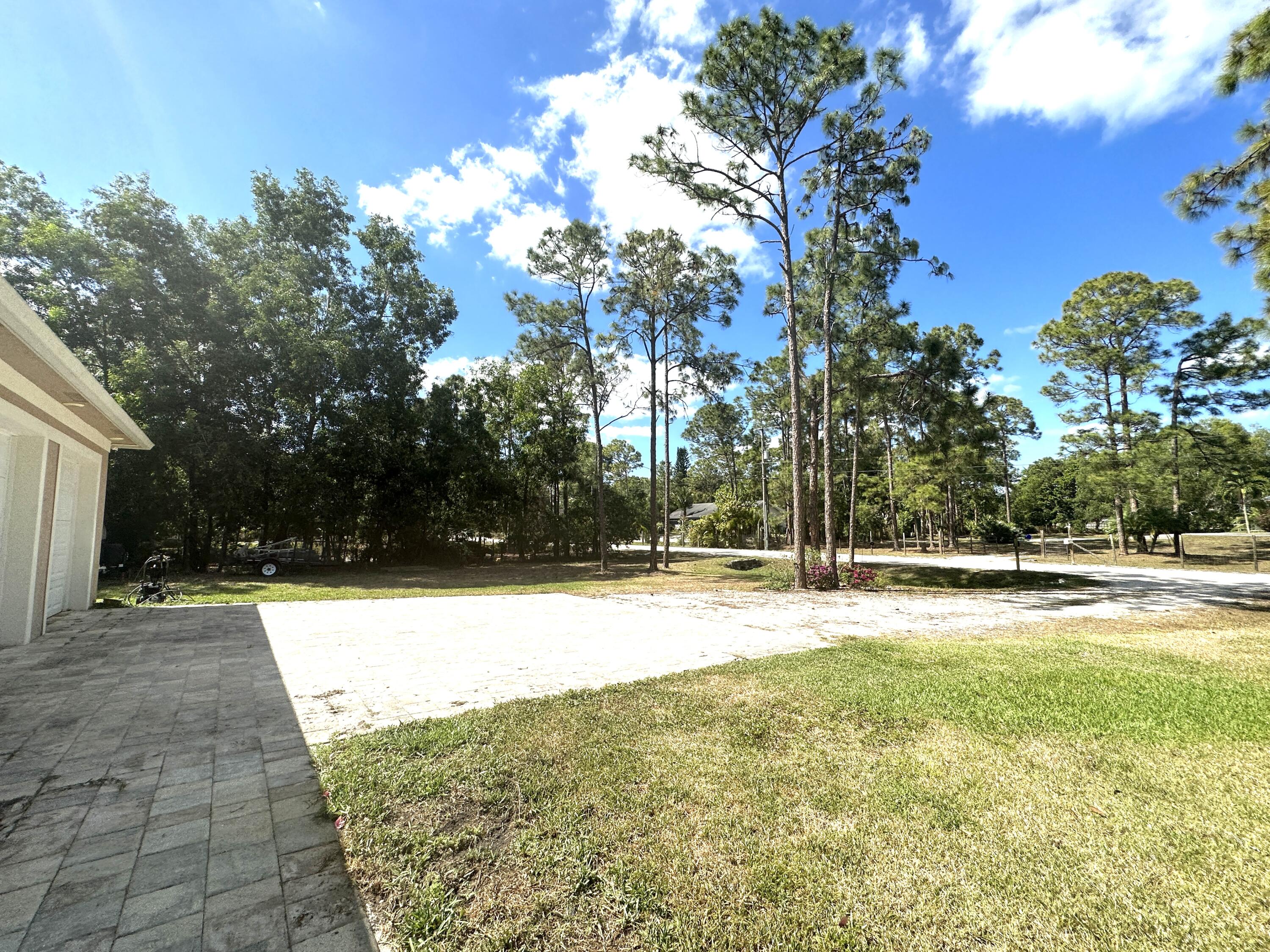 18180 42nd Road North Loxahatchee, FL 33470 - Photo 13 of 108 FAD1841F-1DCB-41AC-ACC4-B4549F2B2672